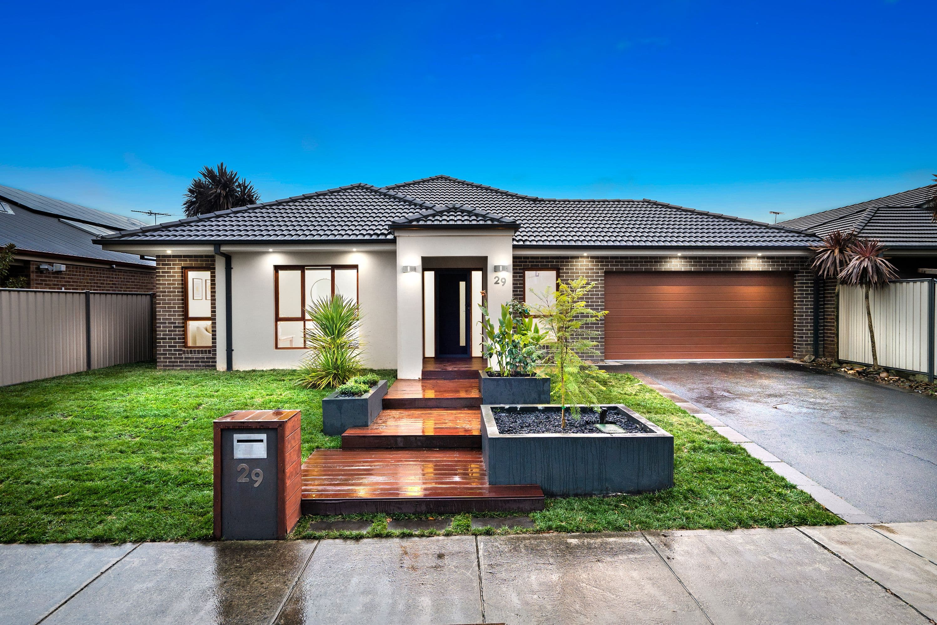 29 Campaspe Drive, Whittlesea VIC 3757, Whittlesea - Image 1