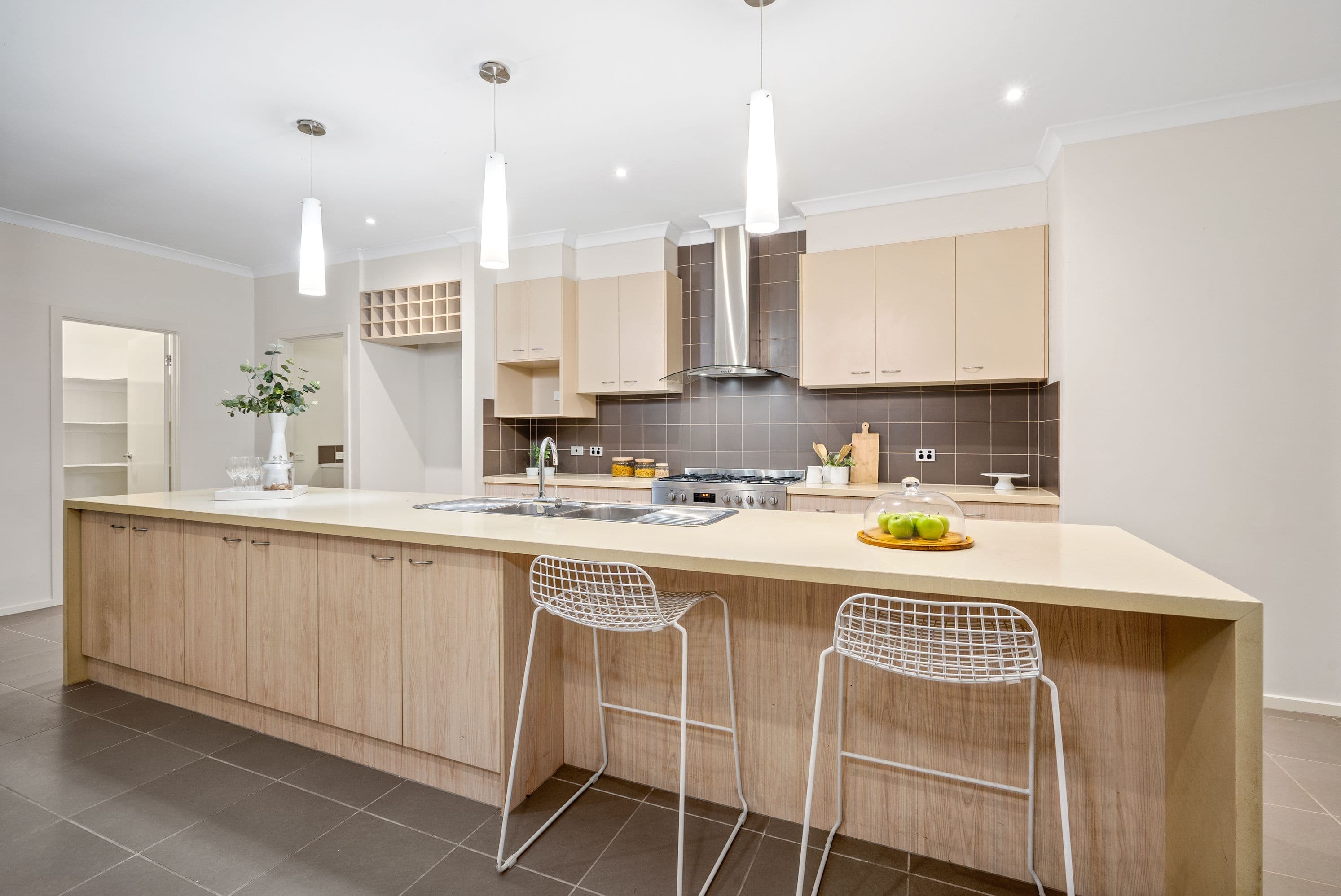 29 Campaspe Drive, Whittlesea VIC 3757, Whittlesea - Thumbnail 3