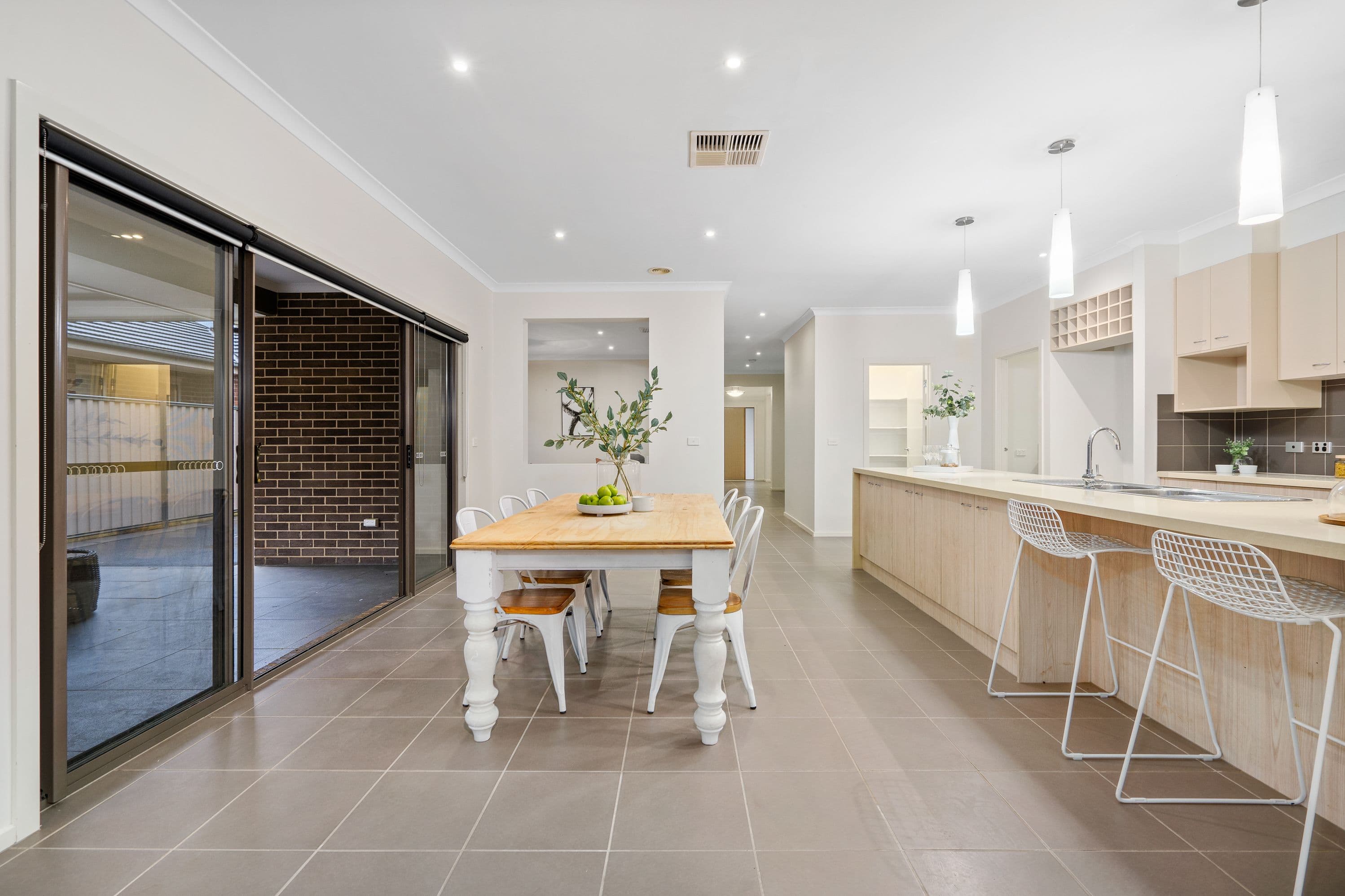 29 Campaspe Drive, Whittlesea VIC 3757, Whittlesea - Thumbnail 4