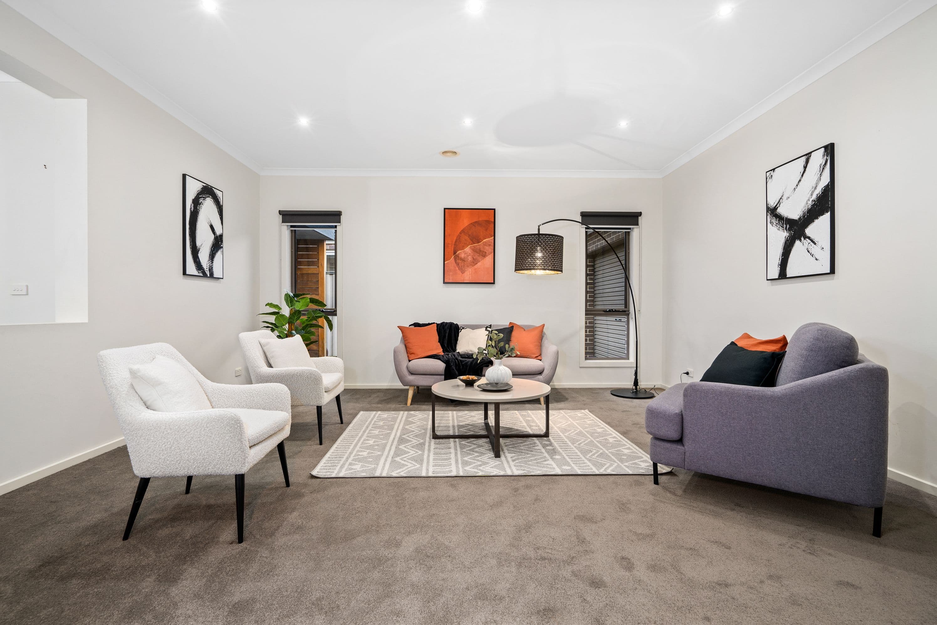 29 Campaspe Drive, Whittlesea VIC 3757, Whittlesea - Thumbnail 5