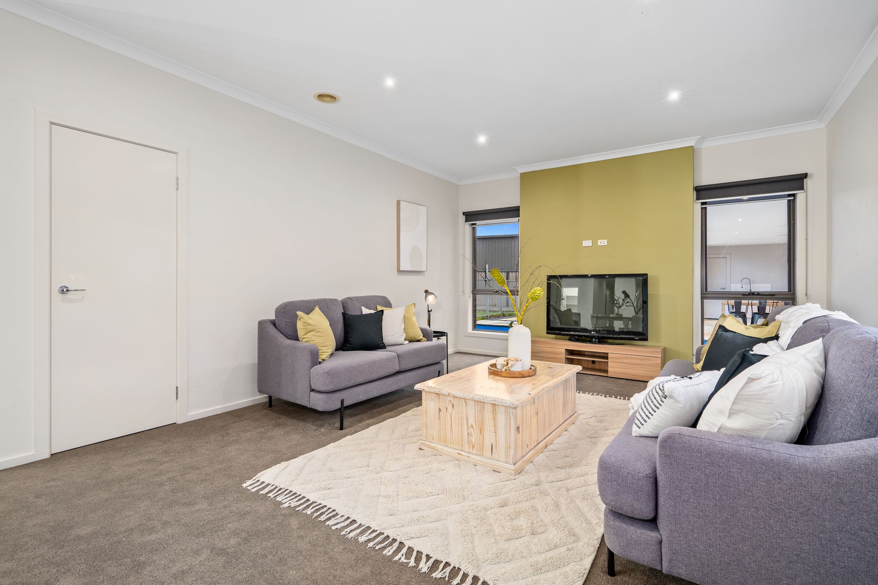 29 Campaspe Drive, Whittlesea VIC 3757, Whittlesea - Thumbnail 6