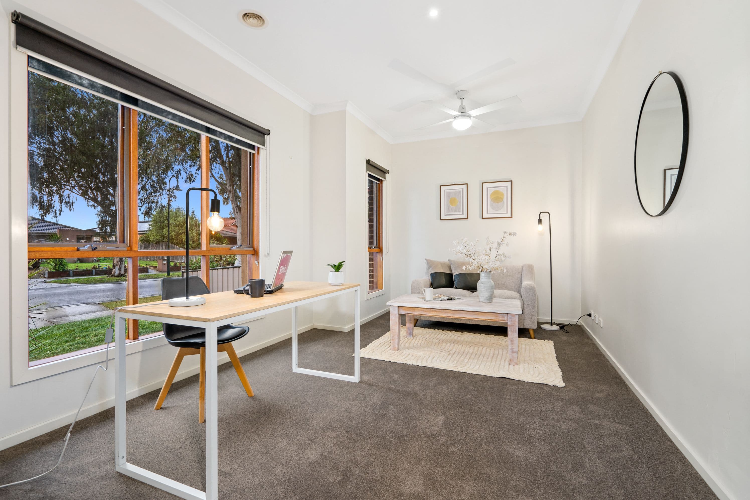29 Campaspe Drive, Whittlesea VIC 3757, Whittlesea - Thumbnail 7