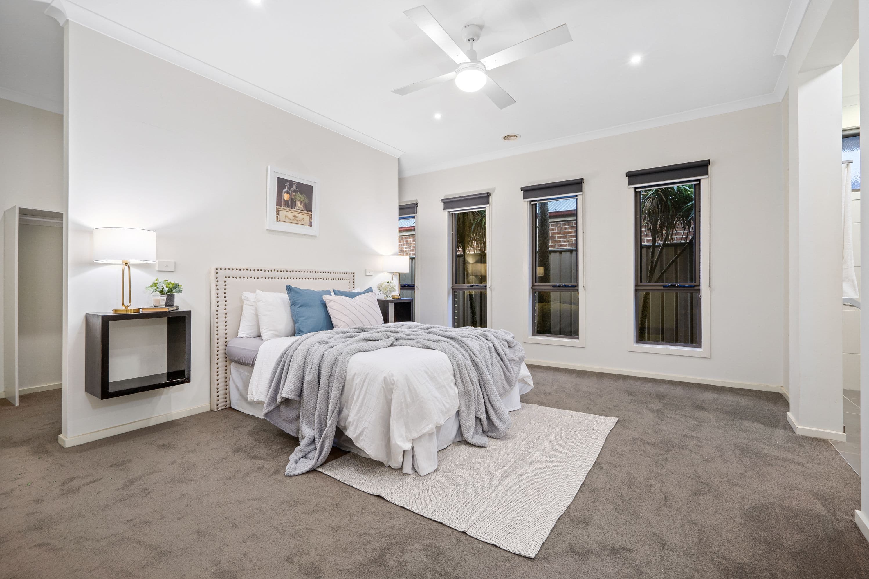 29 Campaspe Drive, Whittlesea VIC 3757, Whittlesea - Thumbnail 8