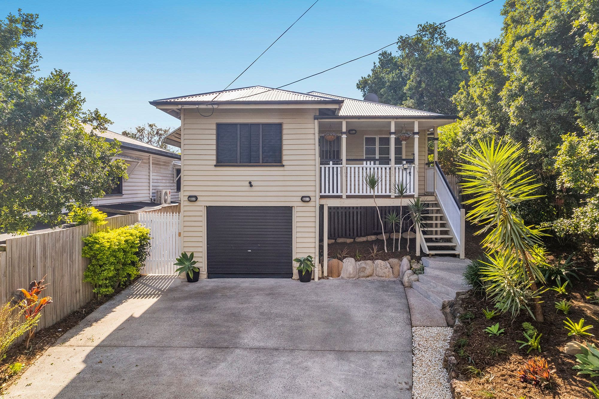 106 Dawson Road, Upper Mount Gravatt QLD 4122, Upper Mount Gravatt - Image 1