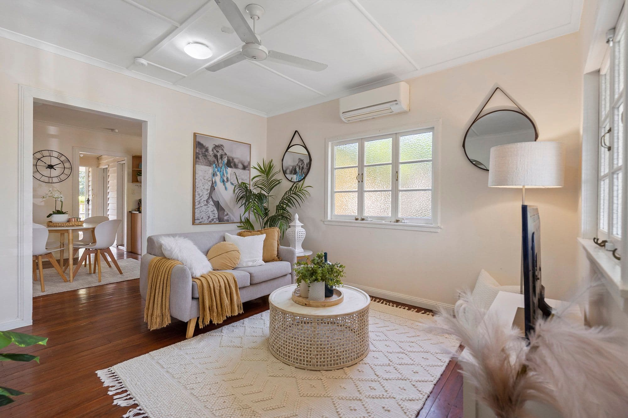 106 Dawson Road, Upper Mount Gravatt QLD 4122, Upper Mount Gravatt - Thumbnail 2