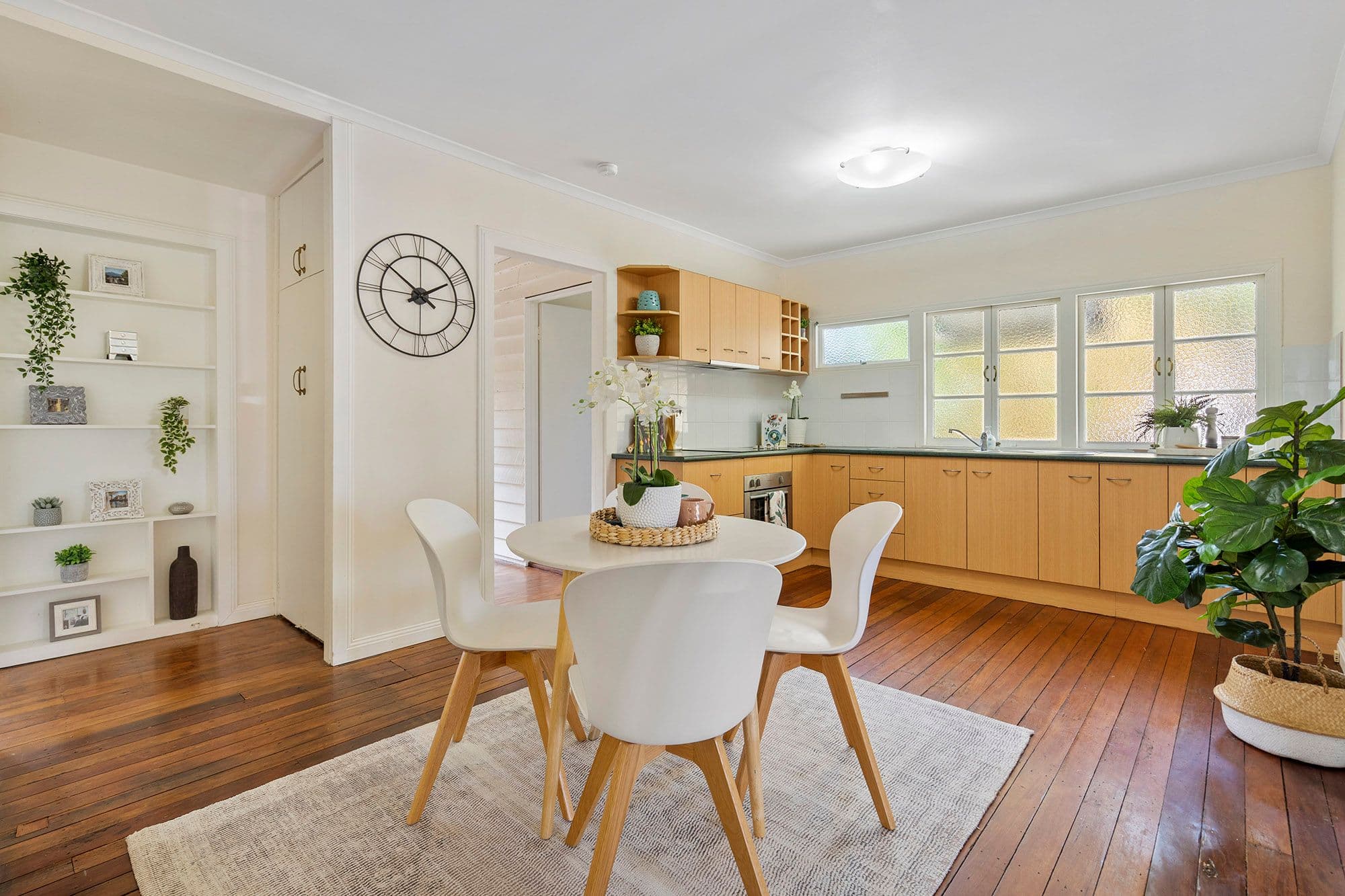 106 Dawson Road, Upper Mount Gravatt QLD 4122, Upper Mount Gravatt - Thumbnail 3
