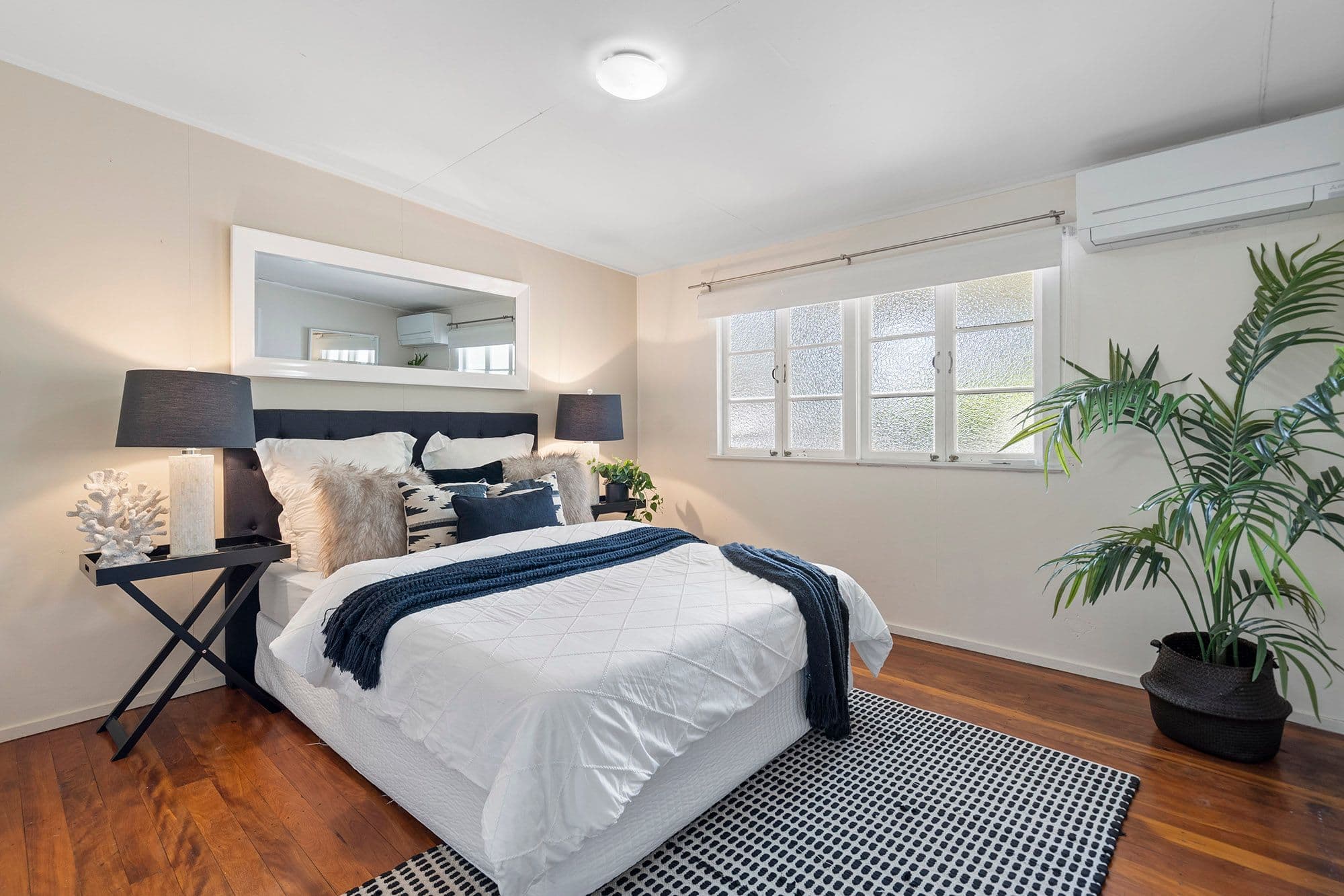 106 Dawson Road, Upper Mount Gravatt QLD 4122, Upper Mount Gravatt - Thumbnail 4