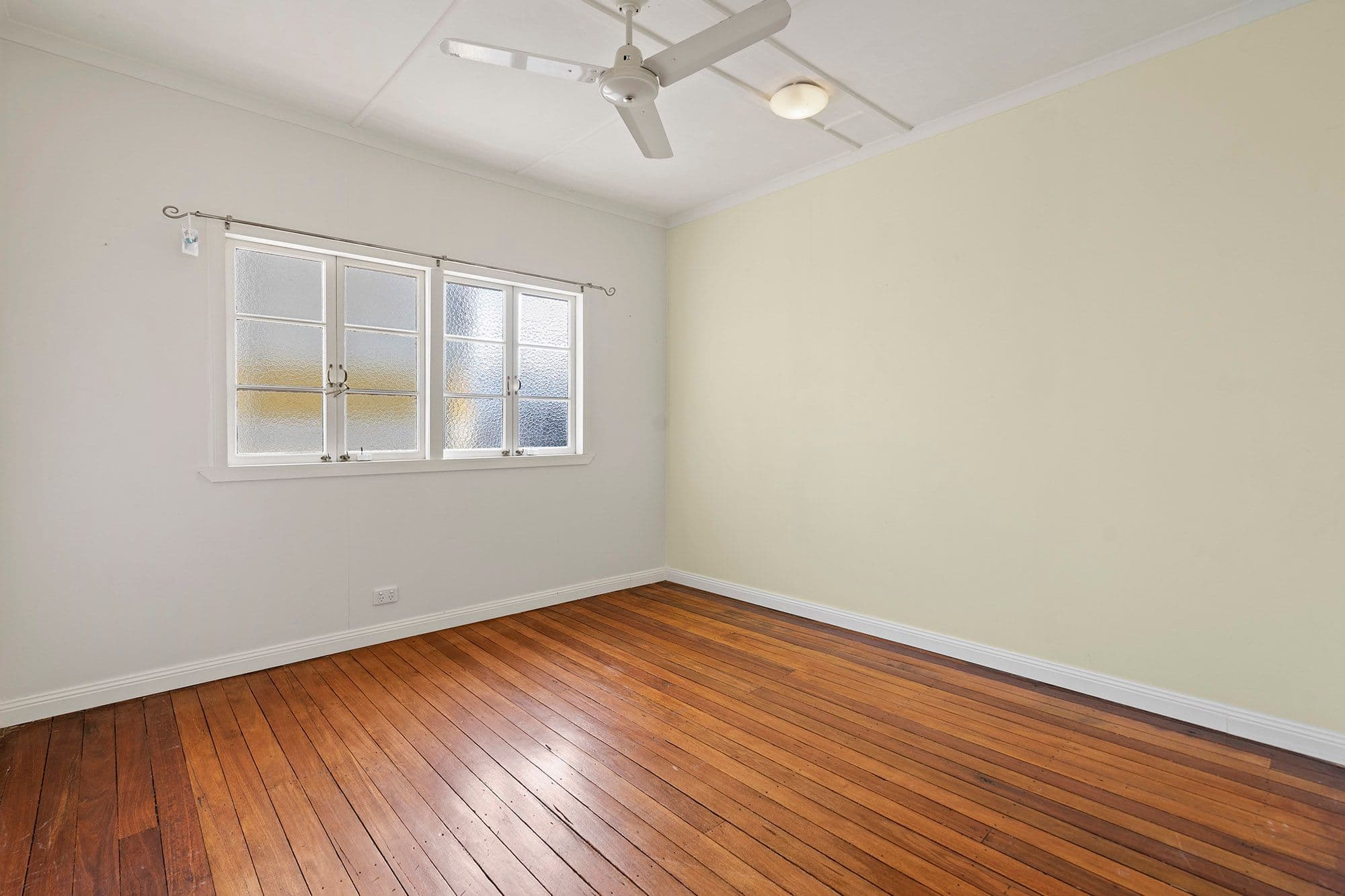 106 Dawson Road, Upper Mount Gravatt QLD 4122, Upper Mount Gravatt - Thumbnail 6