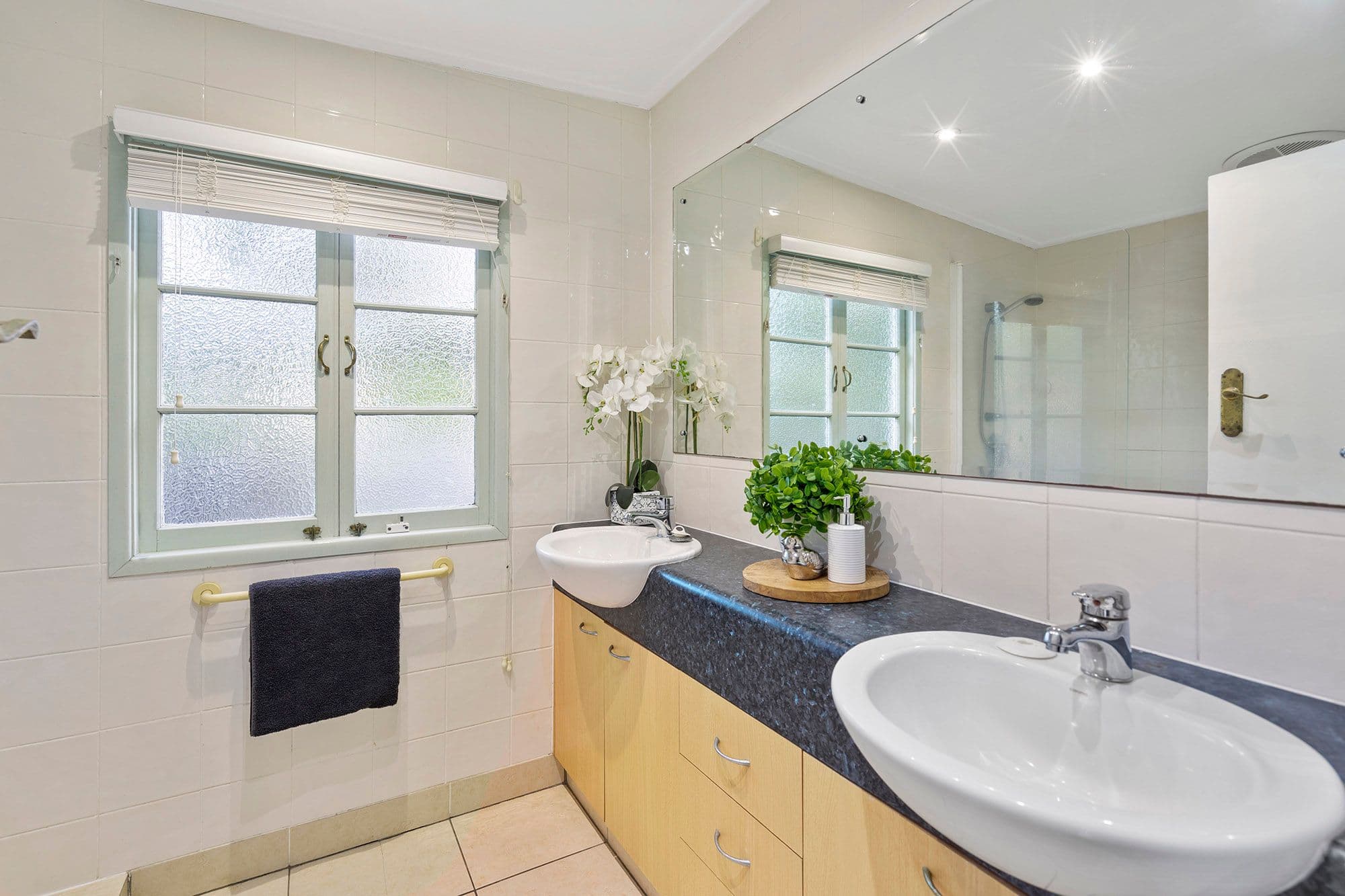 106 Dawson Road, Upper Mount Gravatt QLD 4122, Upper Mount Gravatt - Thumbnail 7