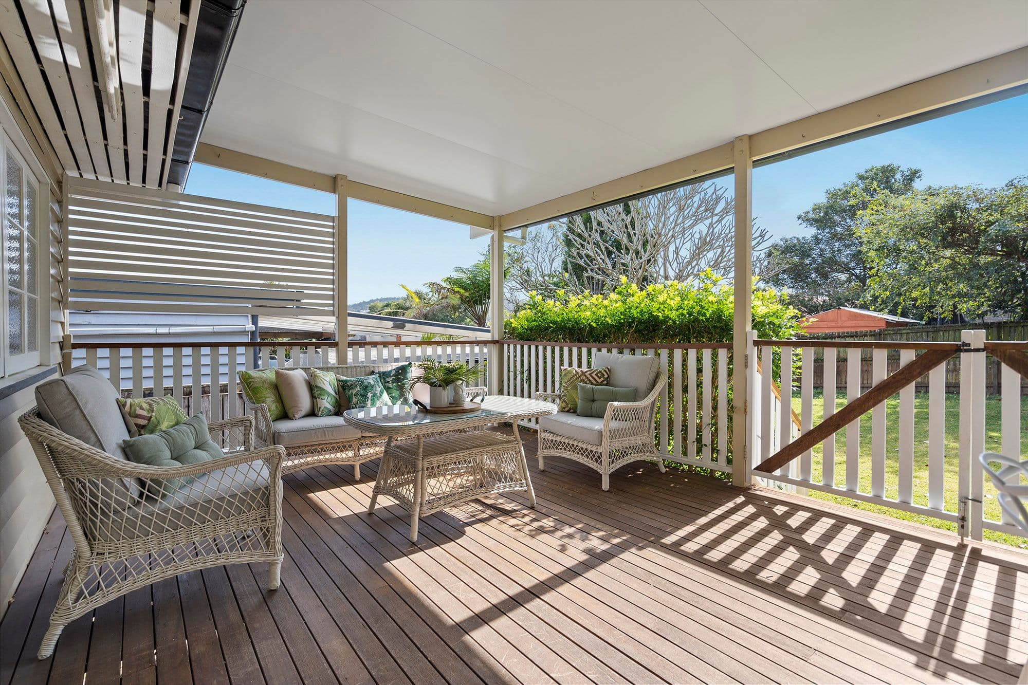 106 Dawson Road, Upper Mount Gravatt QLD 4122, Upper Mount Gravatt - Thumbnail 8