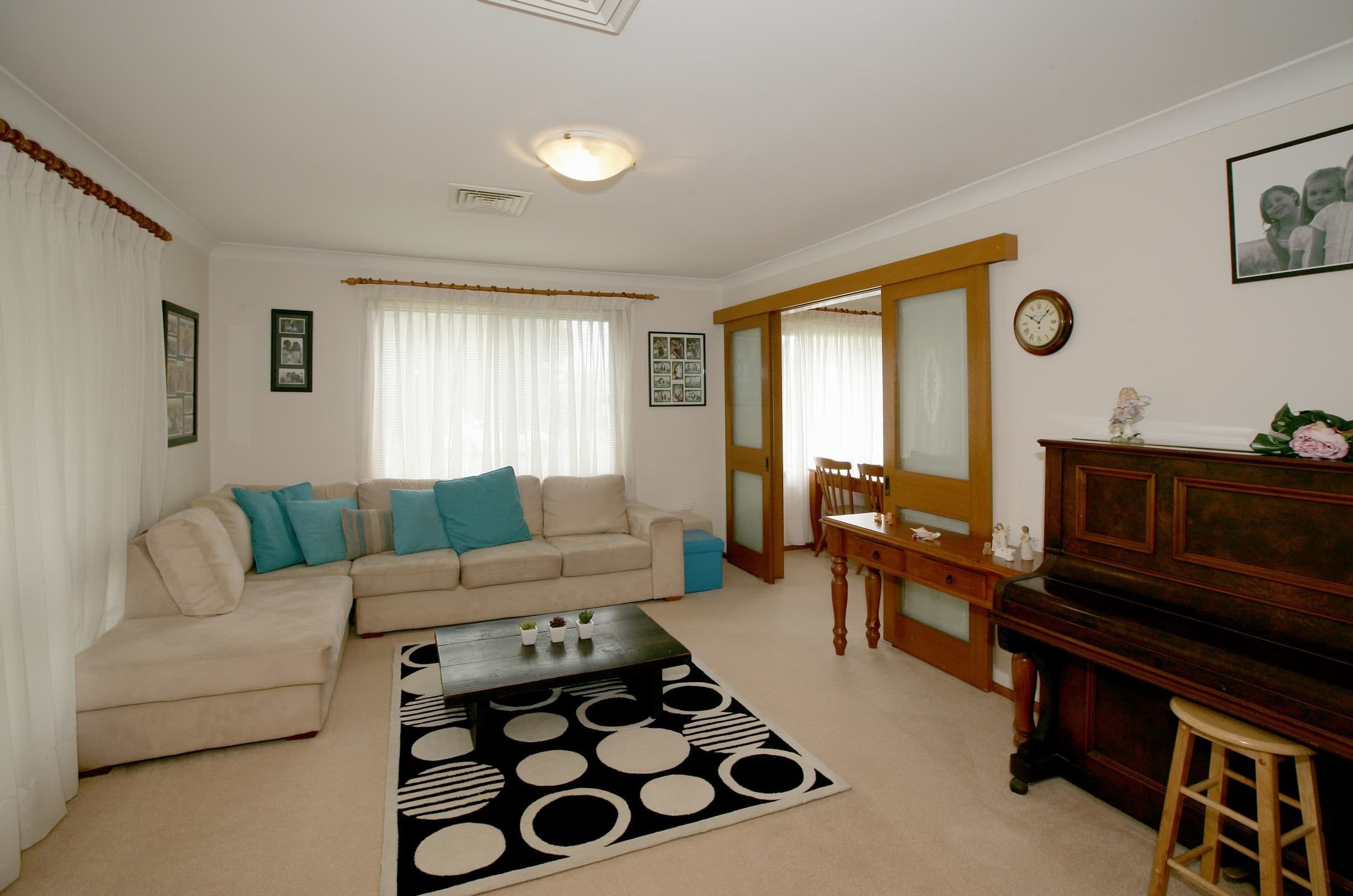 42 Walana Crescent, KOORINGAL NSW 2650, Kooringal - Image 1