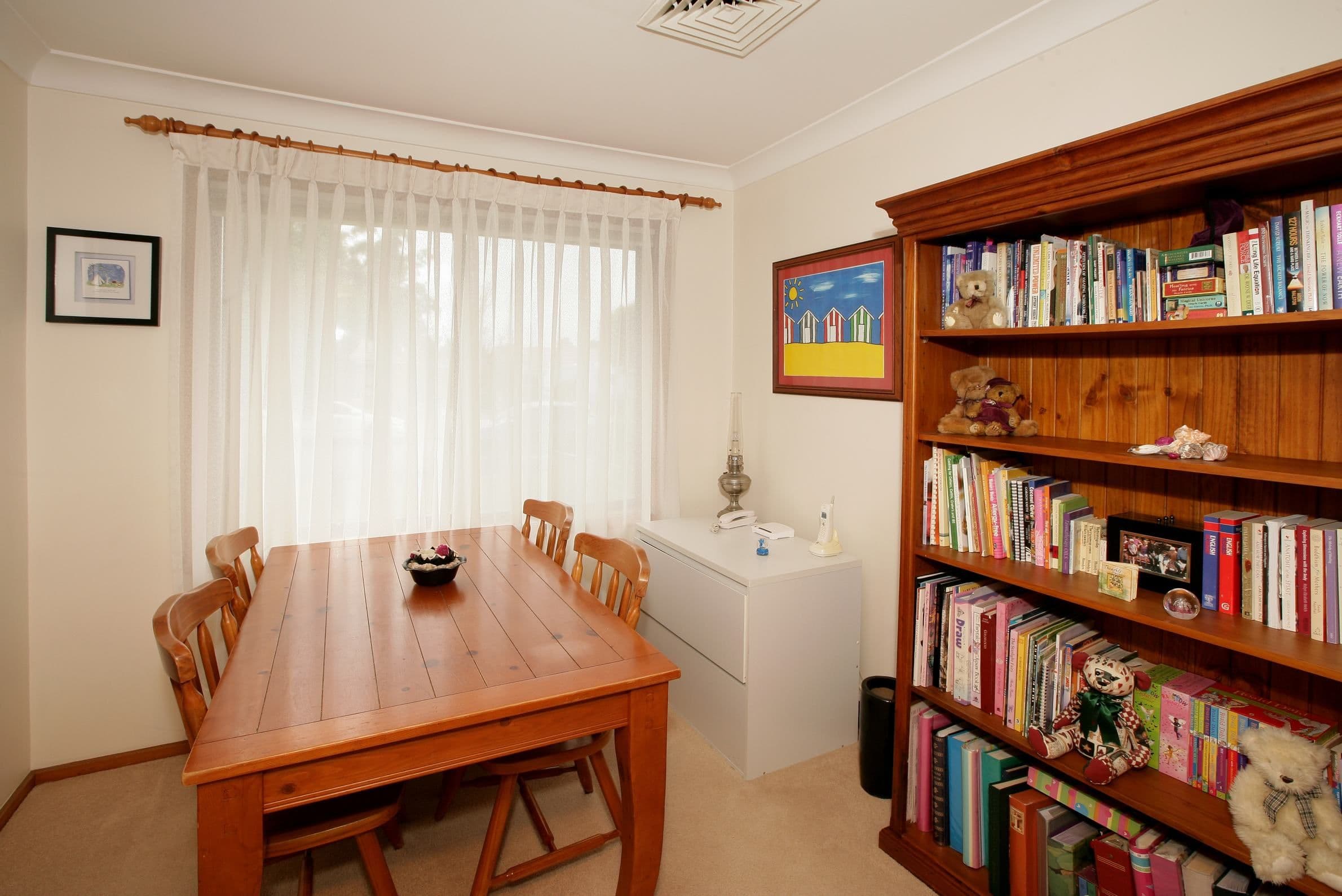 42 Walana Crescent, KOORINGAL NSW 2650, Kooringal - Thumbnail 4