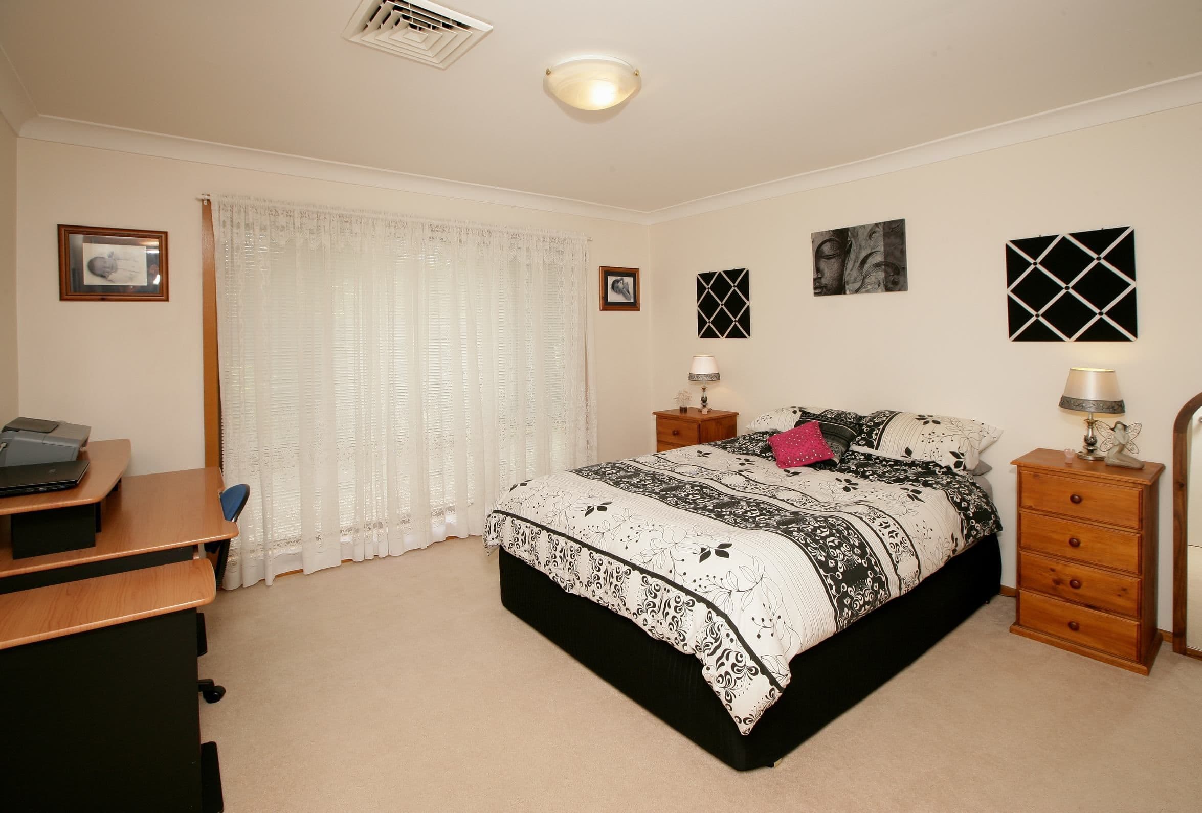 42 Walana Crescent, KOORINGAL NSW 2650, Kooringal - Thumbnail 6