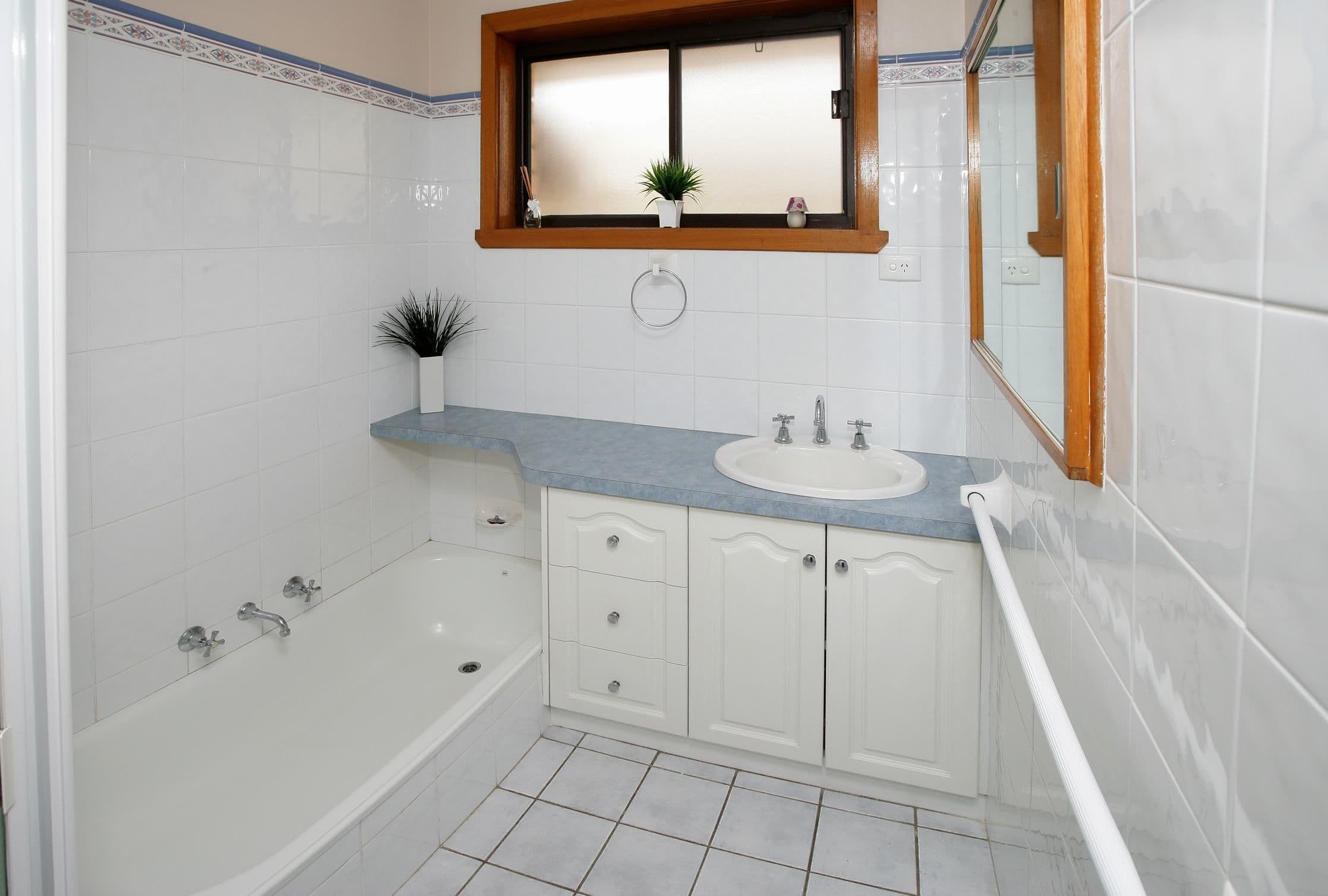 42 Walana Crescent, KOORINGAL NSW 2650, Kooringal - Thumbnail 7