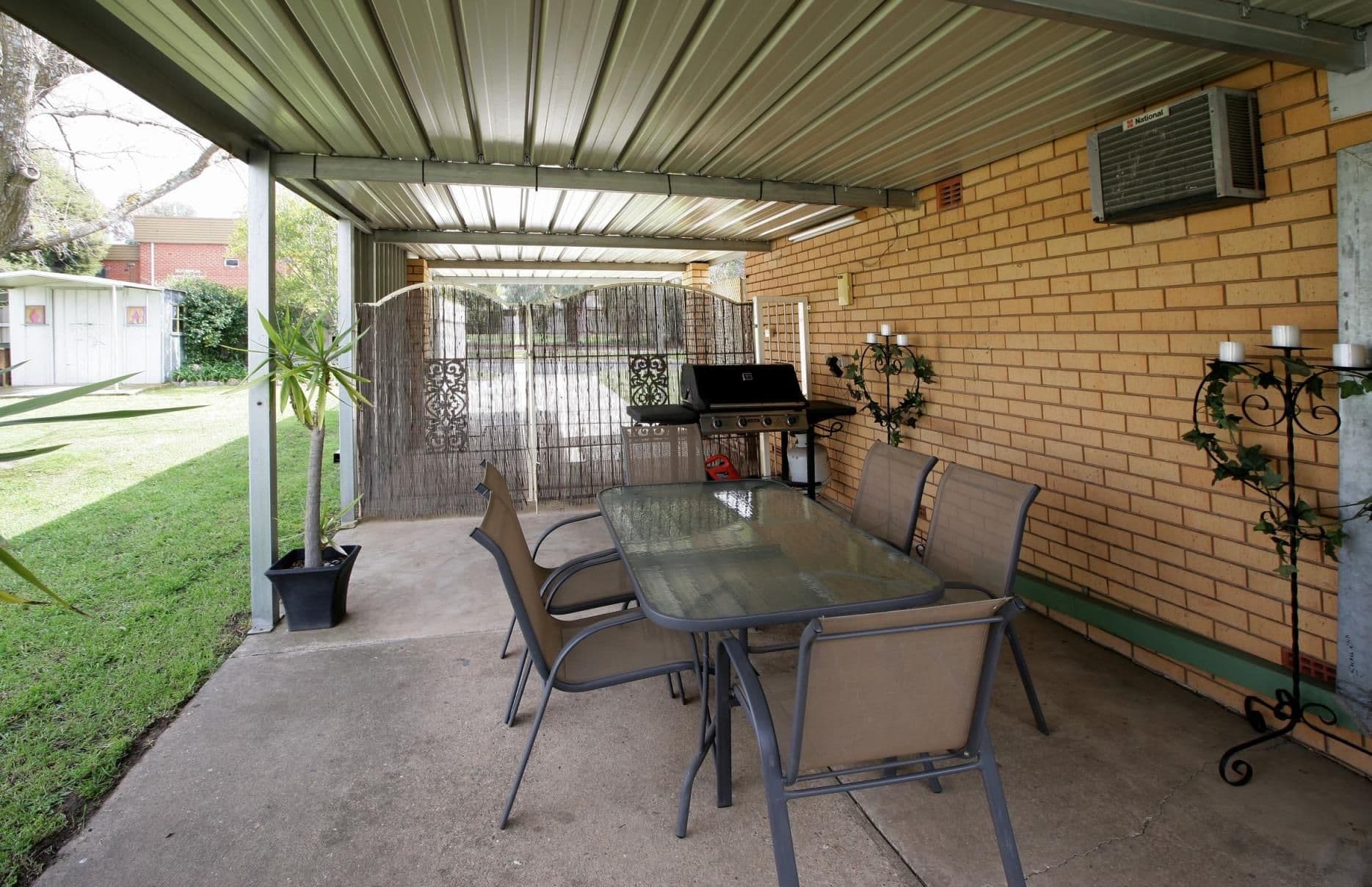 42 Walana Crescent, KOORINGAL NSW 2650, Kooringal - Thumbnail 8