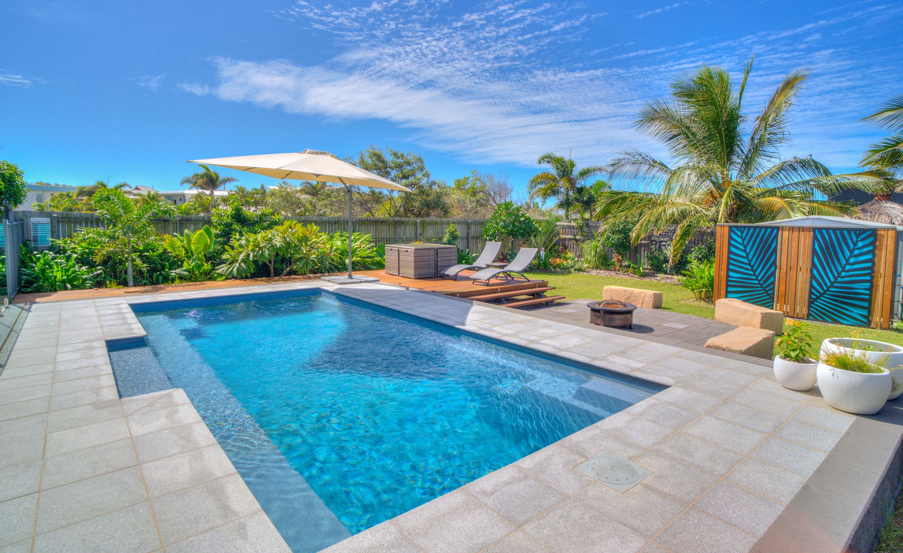 6 Ocean Ridge, Agnes Water QLD 4677, Agnes Water - Image 1