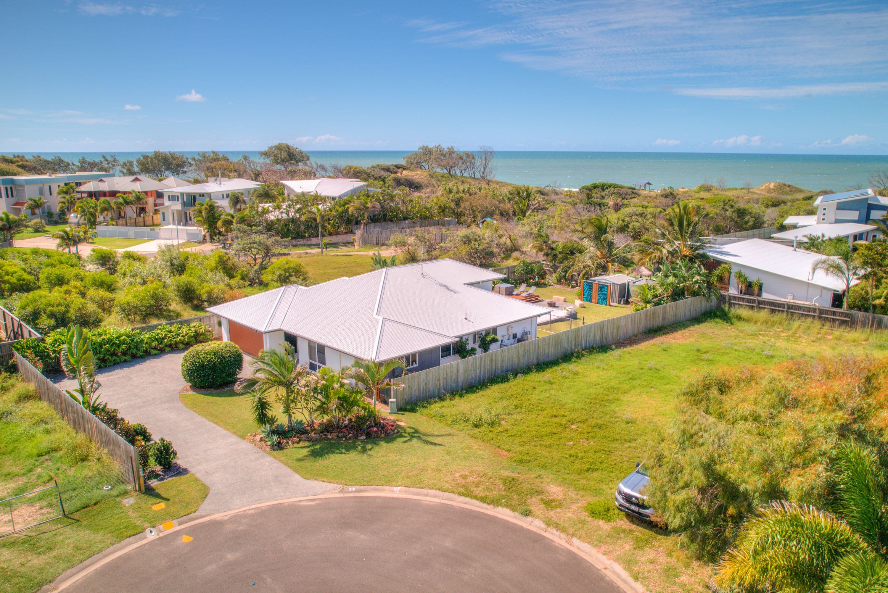 6 Ocean Ridge, Agnes Water QLD 4677, Agnes Water - Thumbnail 2