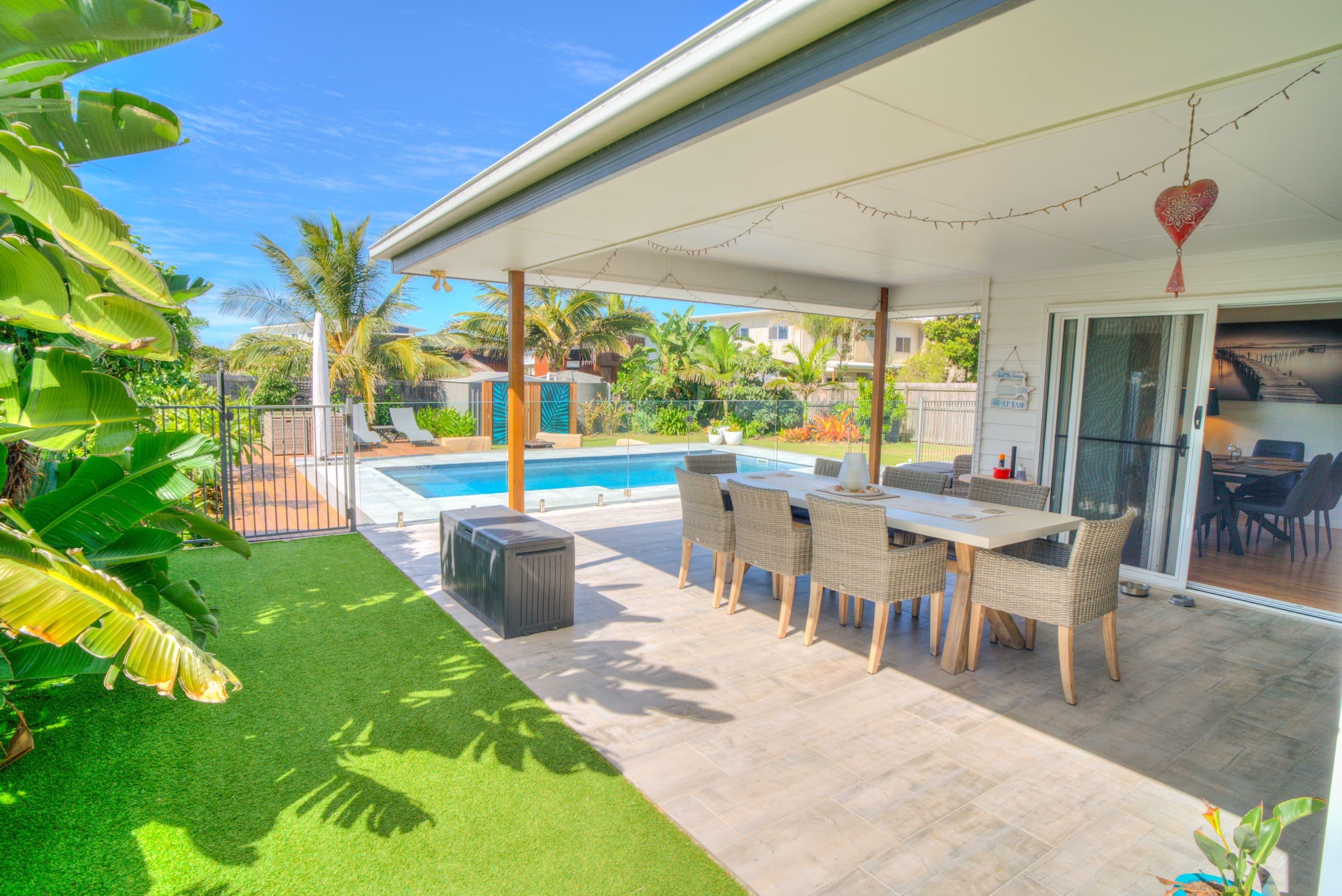 6 Ocean Ridge, Agnes Water QLD 4677, Agnes Water - Thumbnail 3