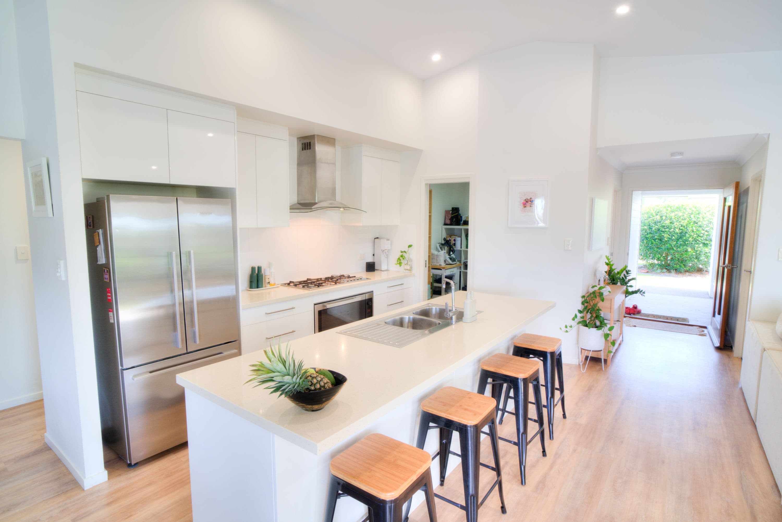 6 Ocean Ridge, Agnes Water QLD 4677, Agnes Water - Thumbnail 4