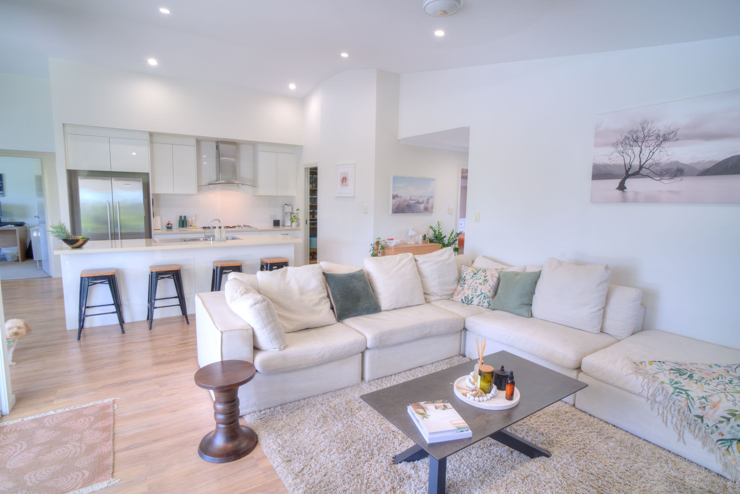 6 Ocean Ridge, Agnes Water QLD 4677, Agnes Water - Thumbnail 5
