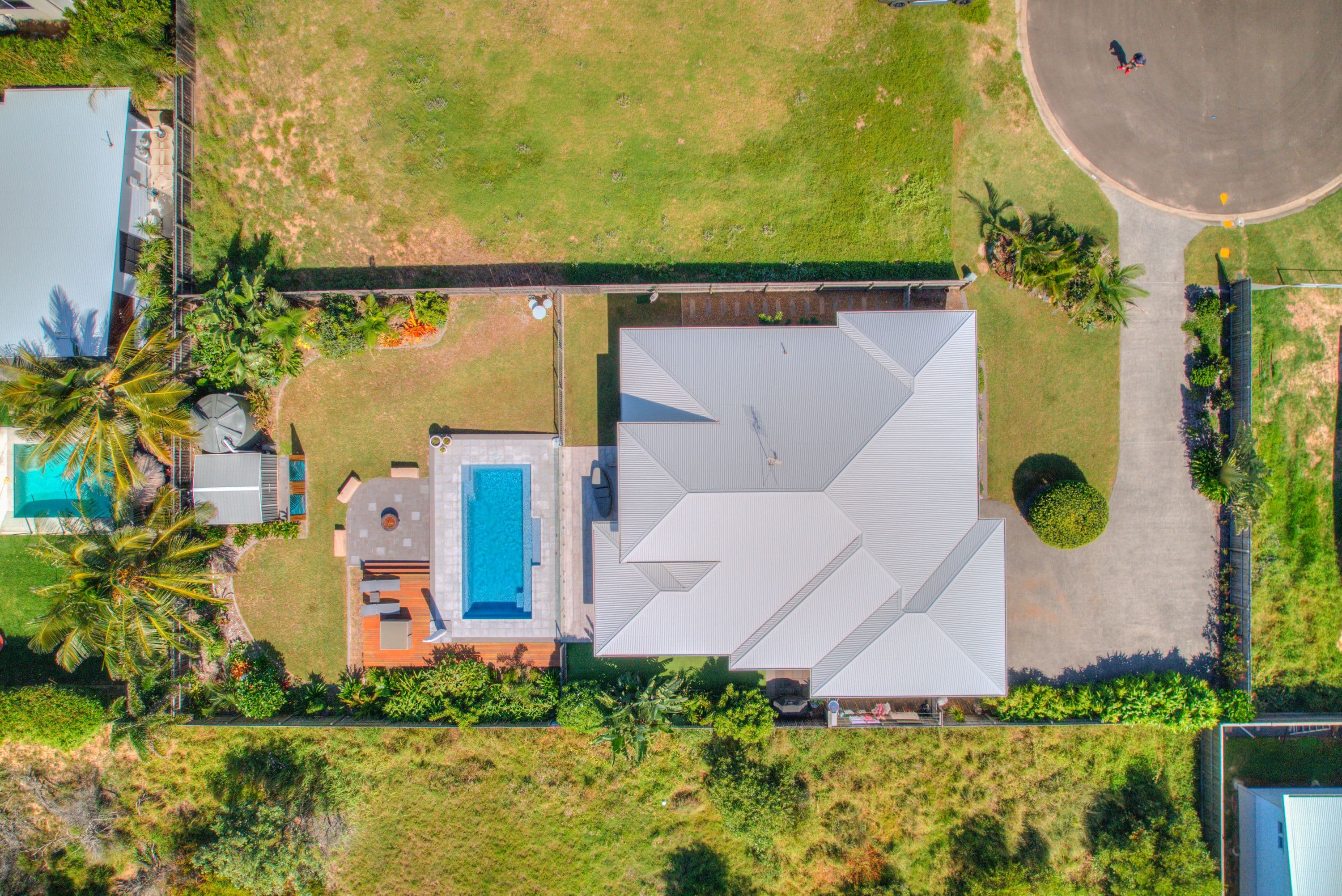 6 Ocean Ridge, Agnes Water QLD 4677, Agnes Water - Thumbnail 6