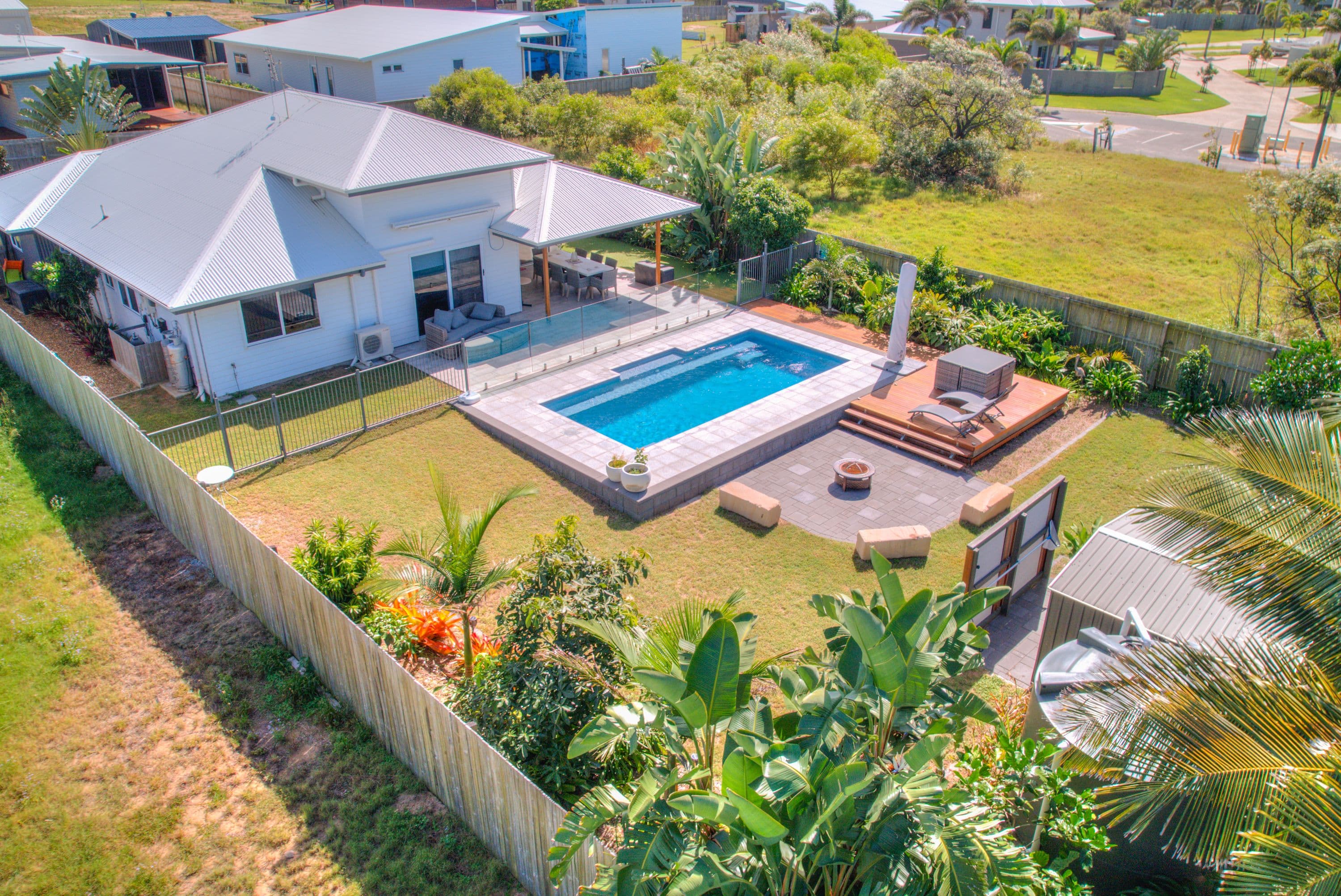 6 Ocean Ridge, Agnes Water QLD 4677, Agnes Water - Thumbnail 7