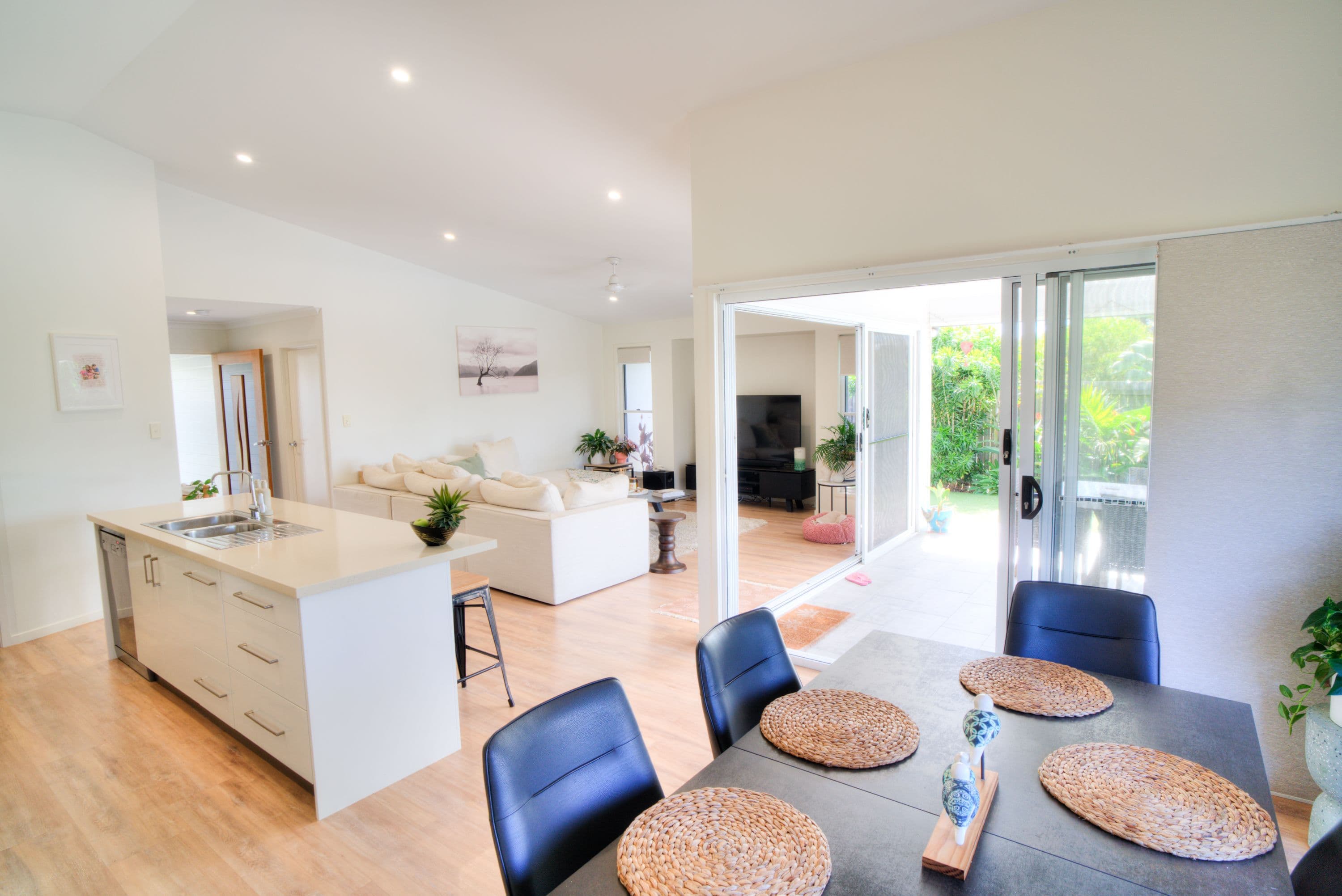 6 Ocean Ridge, Agnes Water QLD 4677, Agnes Water - Thumbnail 8