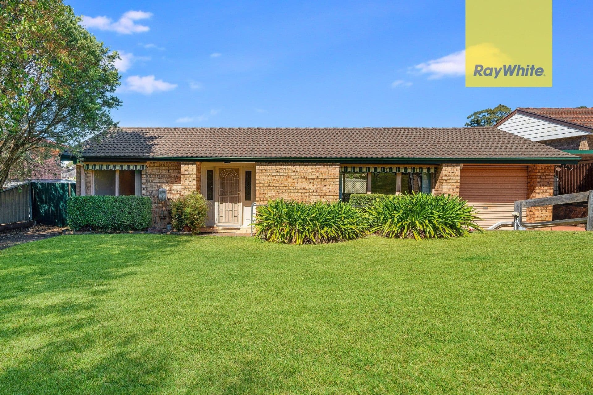 11 Fuchsia Court, Baulkham Hills NSW 2153, Baulkham Hills - Image 1