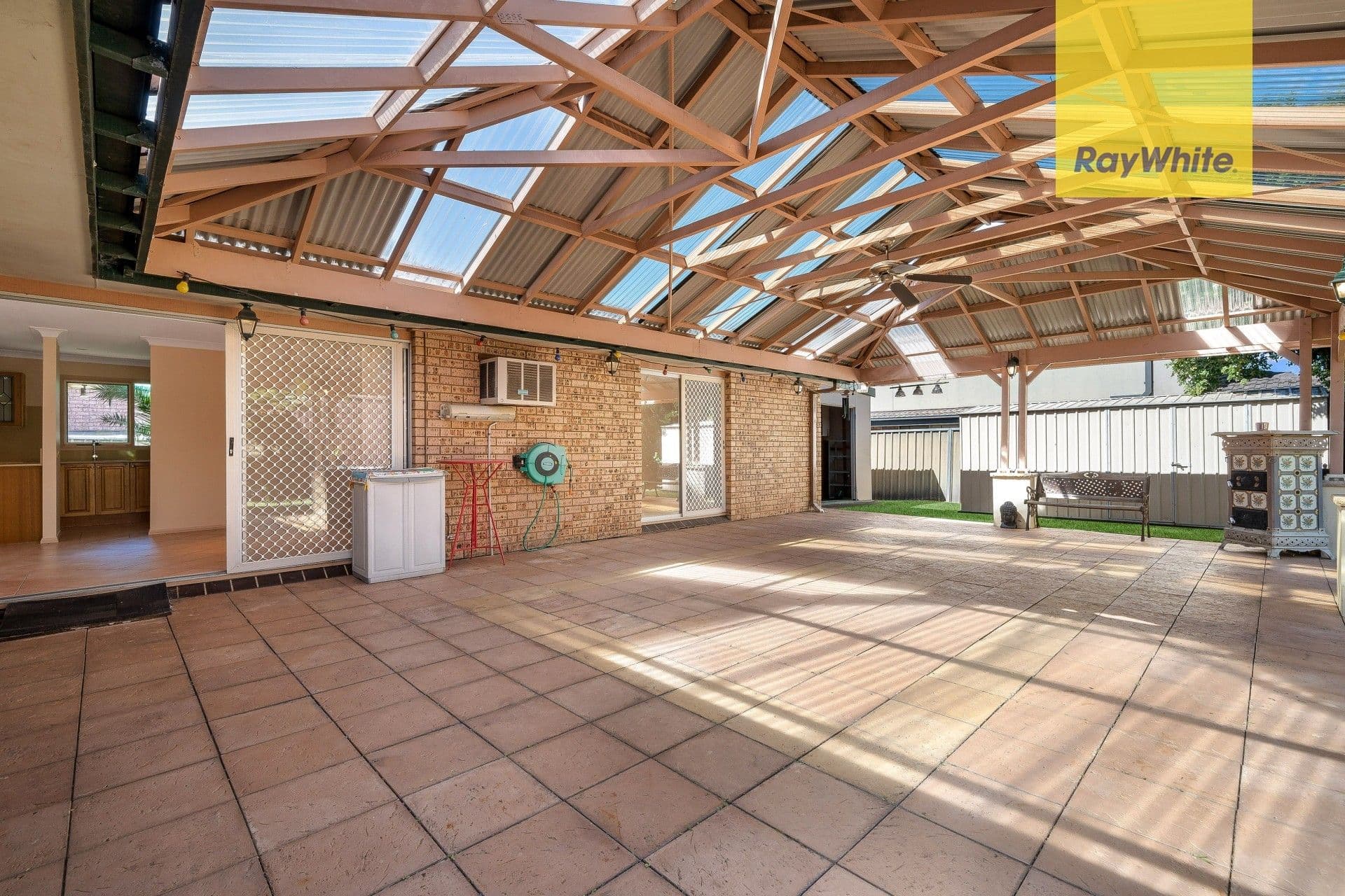 11 Fuchsia Court, Baulkham Hills NSW 2153, Baulkham Hills - Thumbnail 2