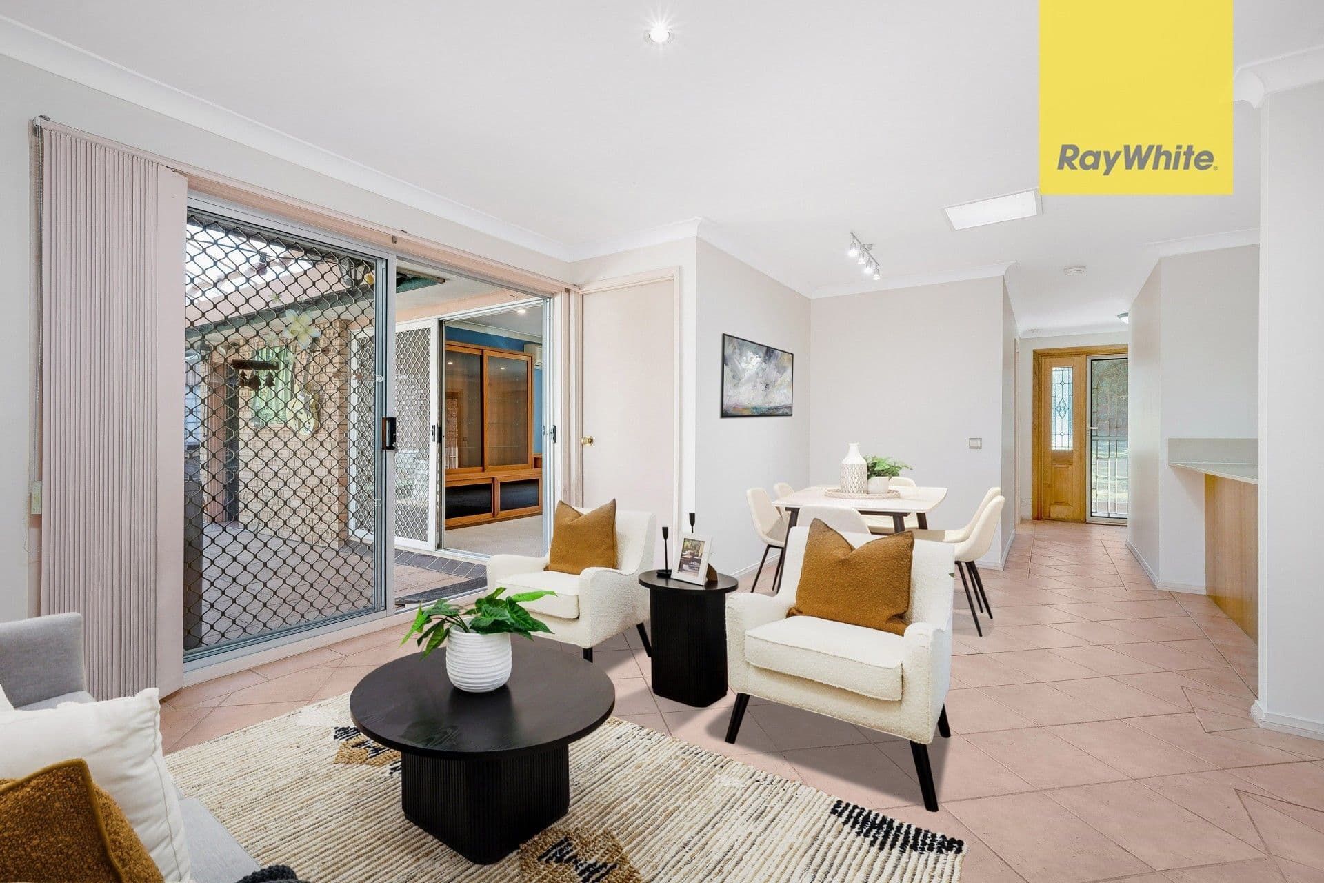 11 Fuchsia Court, Baulkham Hills NSW 2153, Baulkham Hills - Thumbnail 4