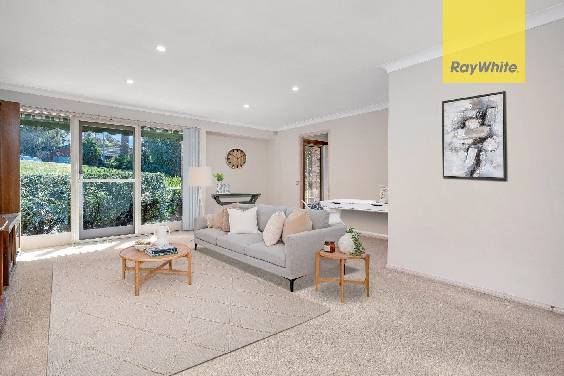 11 Fuchsia Court, Baulkham Hills NSW 2153, Baulkham Hills - Thumbnail 5