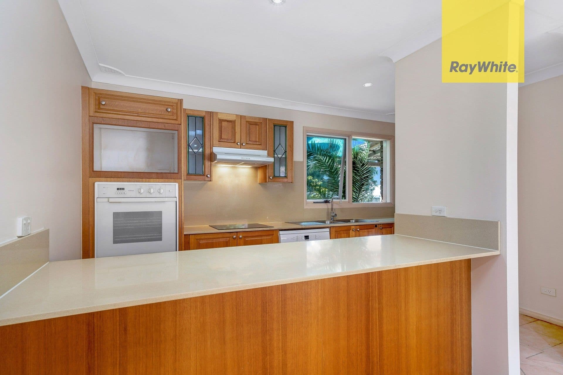 11 Fuchsia Court, Baulkham Hills NSW 2153, Baulkham Hills - Thumbnail 6