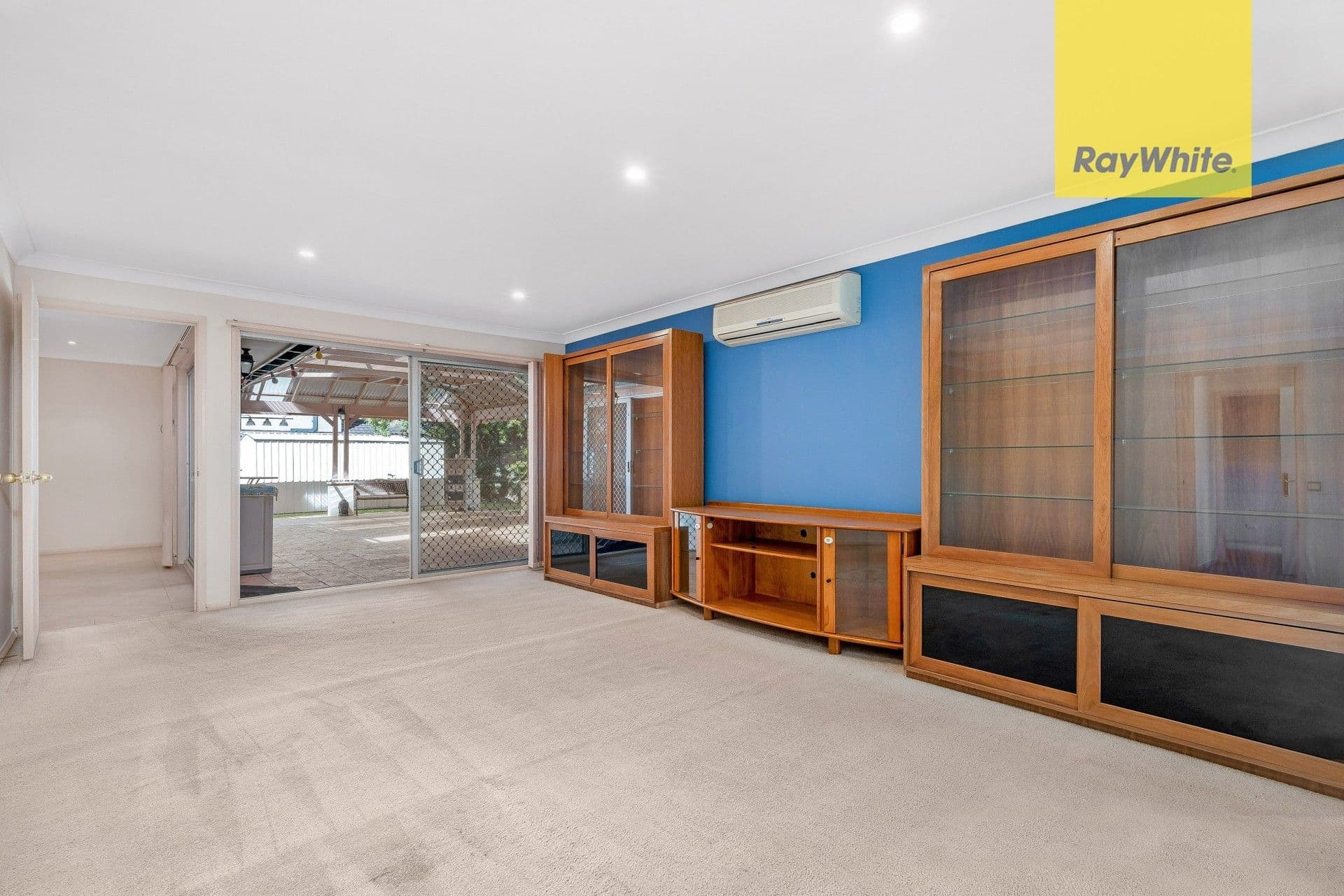 11 Fuchsia Court, Baulkham Hills NSW 2153, Baulkham Hills - Thumbnail 7