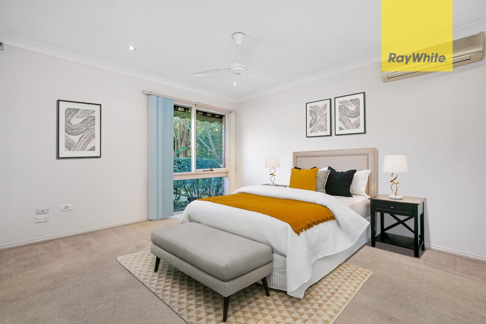 11 Fuchsia Court, Baulkham Hills NSW 2153, Baulkham Hills - Thumbnail 8