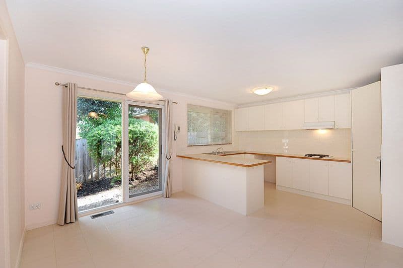 237 Boronia Road, BORONIA VIC 3155, Boronia - Thumbnail 2