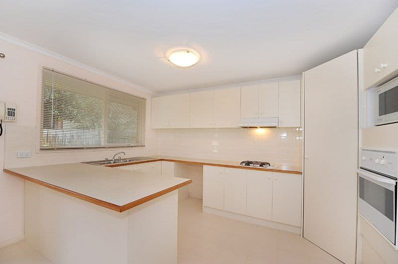 237 Boronia Road, BORONIA VIC 3155, Boronia - Thumbnail 3