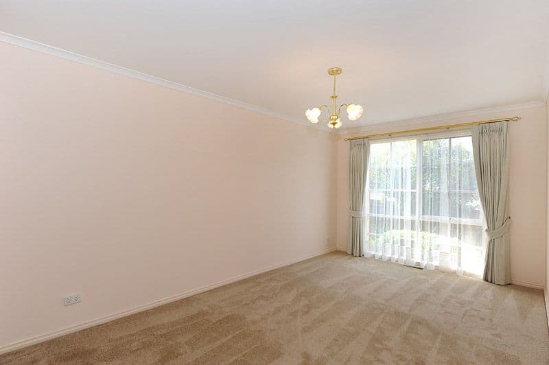 237 Boronia Road, BORONIA VIC 3155, Boronia - Thumbnail 4