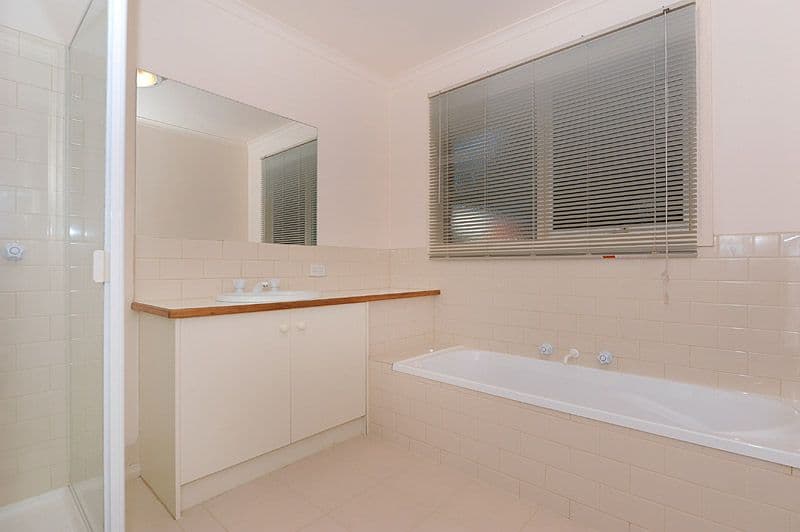 237 Boronia Road, BORONIA VIC 3155, Boronia - Thumbnail 5