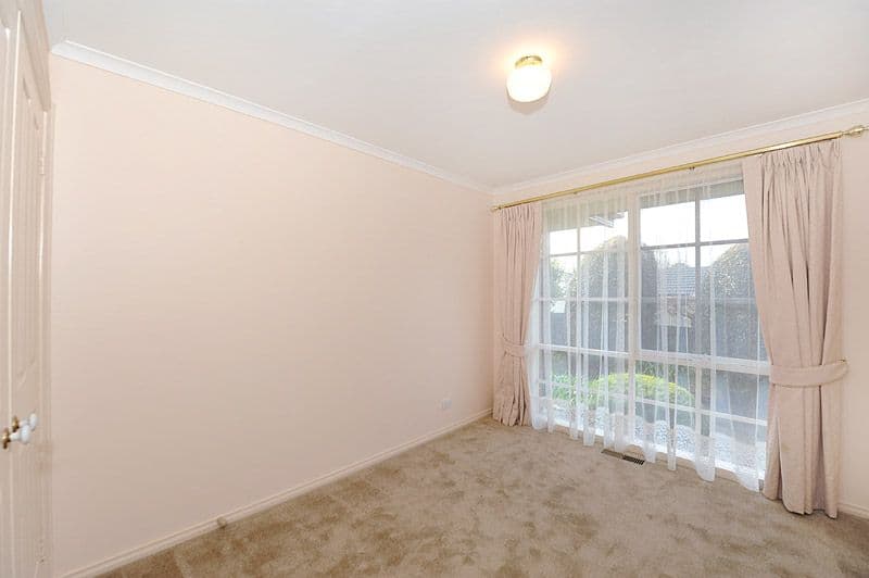 237 Boronia Road, BORONIA VIC 3155, Boronia - Thumbnail 6