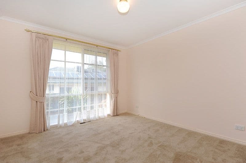 237 Boronia Road, BORONIA VIC 3155, Boronia - Thumbnail 7
