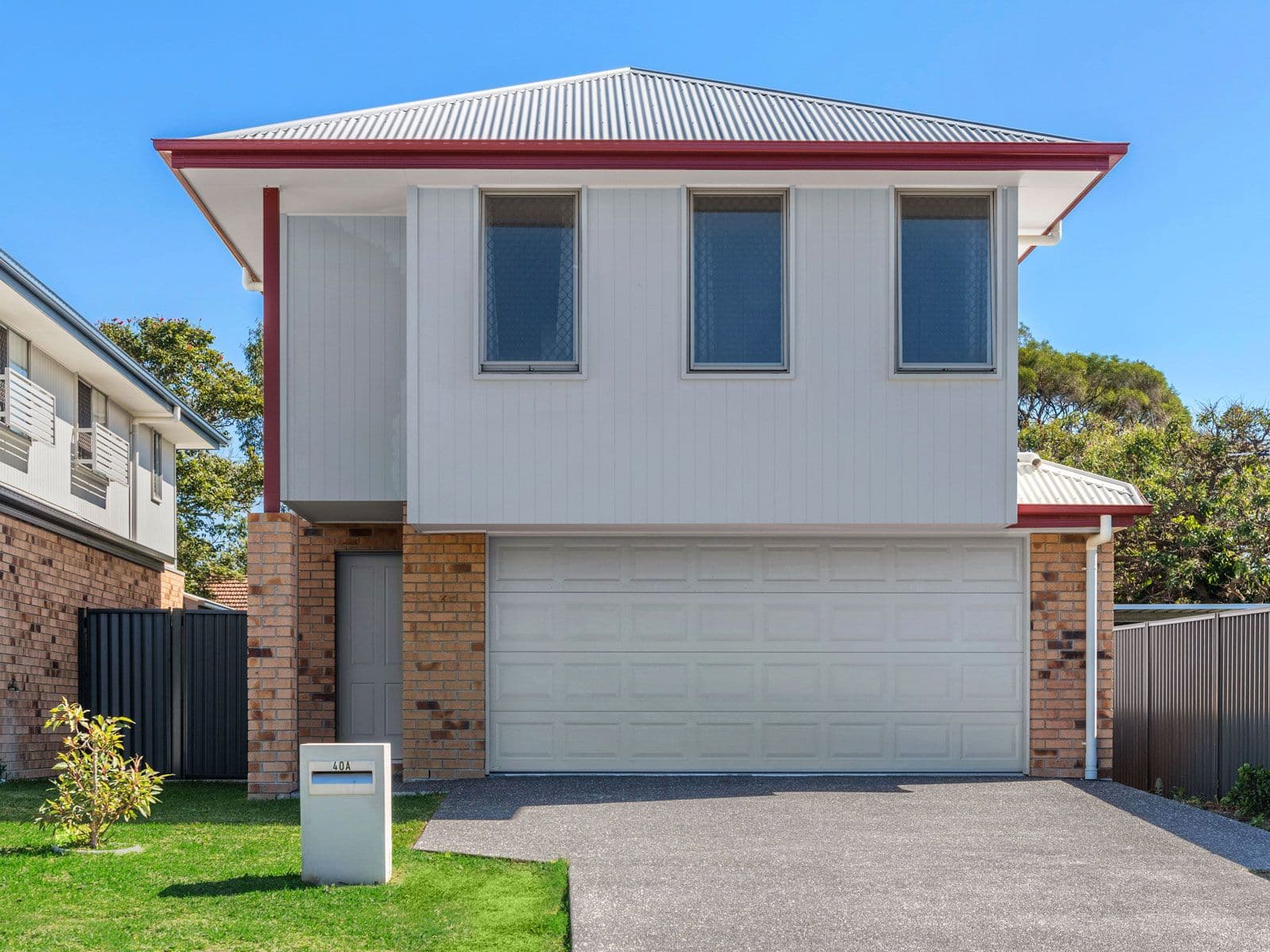 40a Walter Street, Virginia QLD 4014, Virginia - Image 1