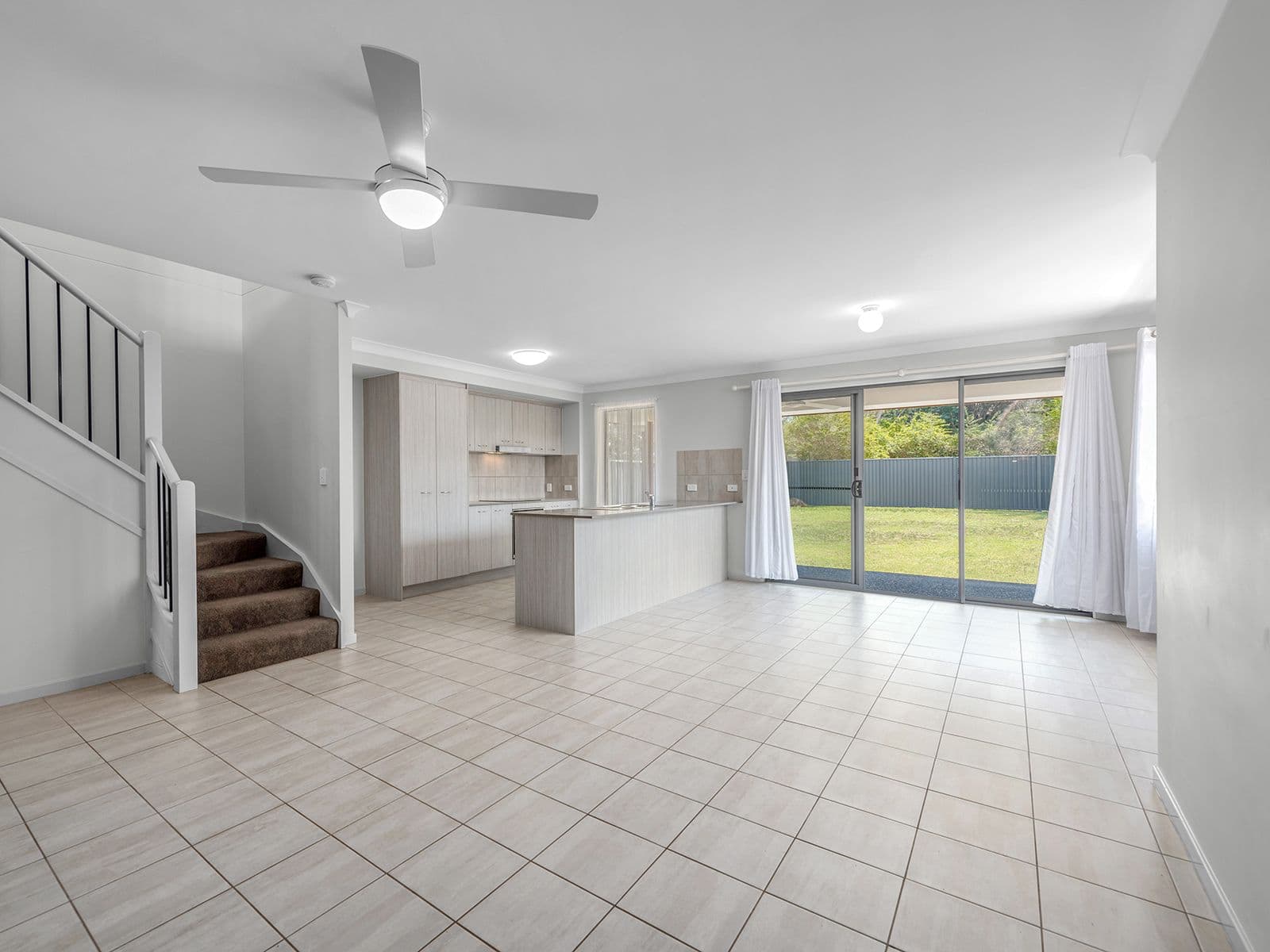 40a Walter Street, Virginia QLD 4014, Virginia - Thumbnail 2