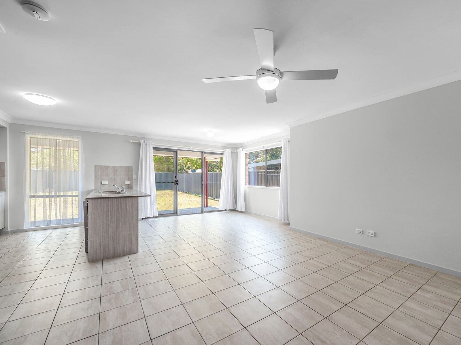 40a Walter Street, Virginia QLD 4014, Virginia - Thumbnail 3