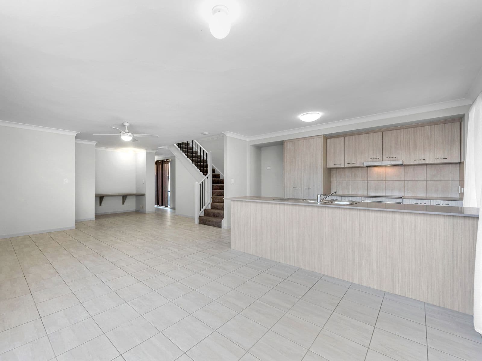 40a Walter Street, Virginia QLD 4014, Virginia - Thumbnail 4