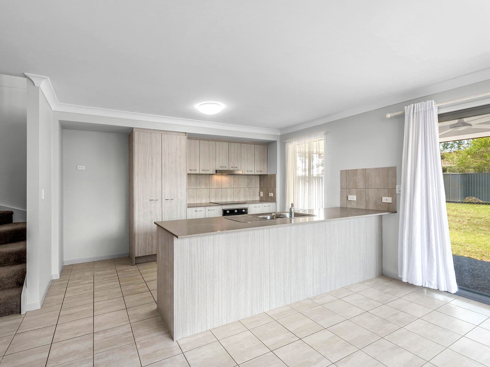 40a Walter Street, Virginia QLD 4014, Virginia - Thumbnail 5