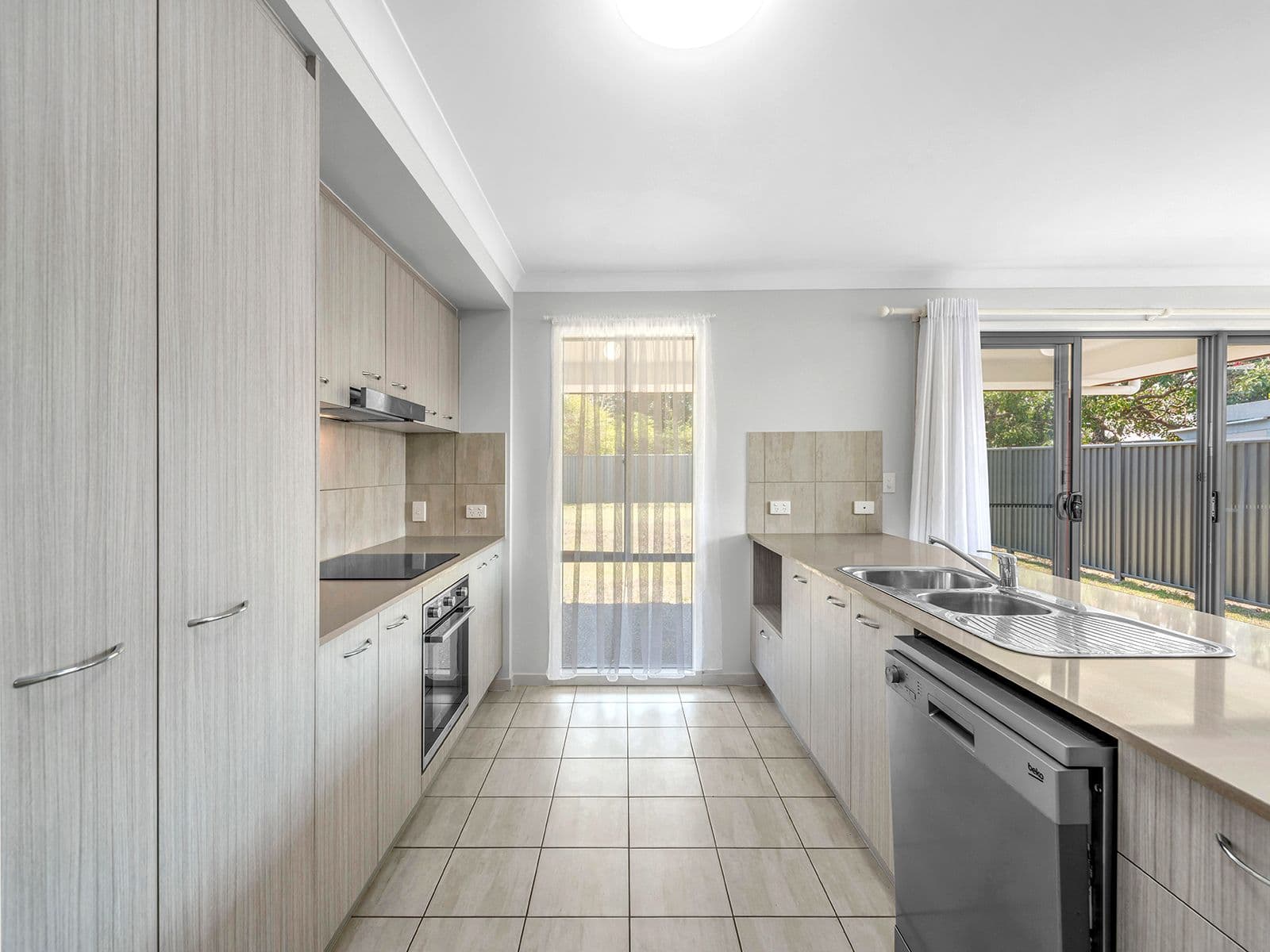 40a Walter Street, Virginia QLD 4014, Virginia - Thumbnail 6