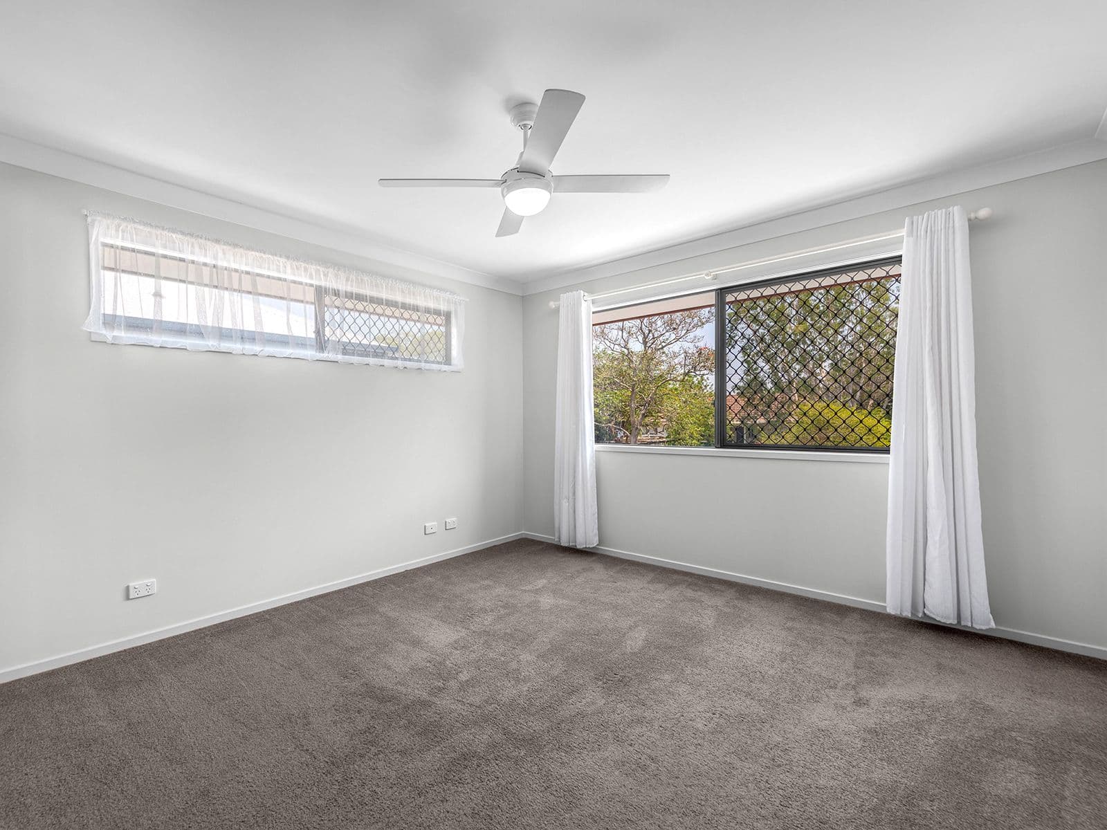 40a Walter Street, Virginia QLD 4014, Virginia - Thumbnail 7