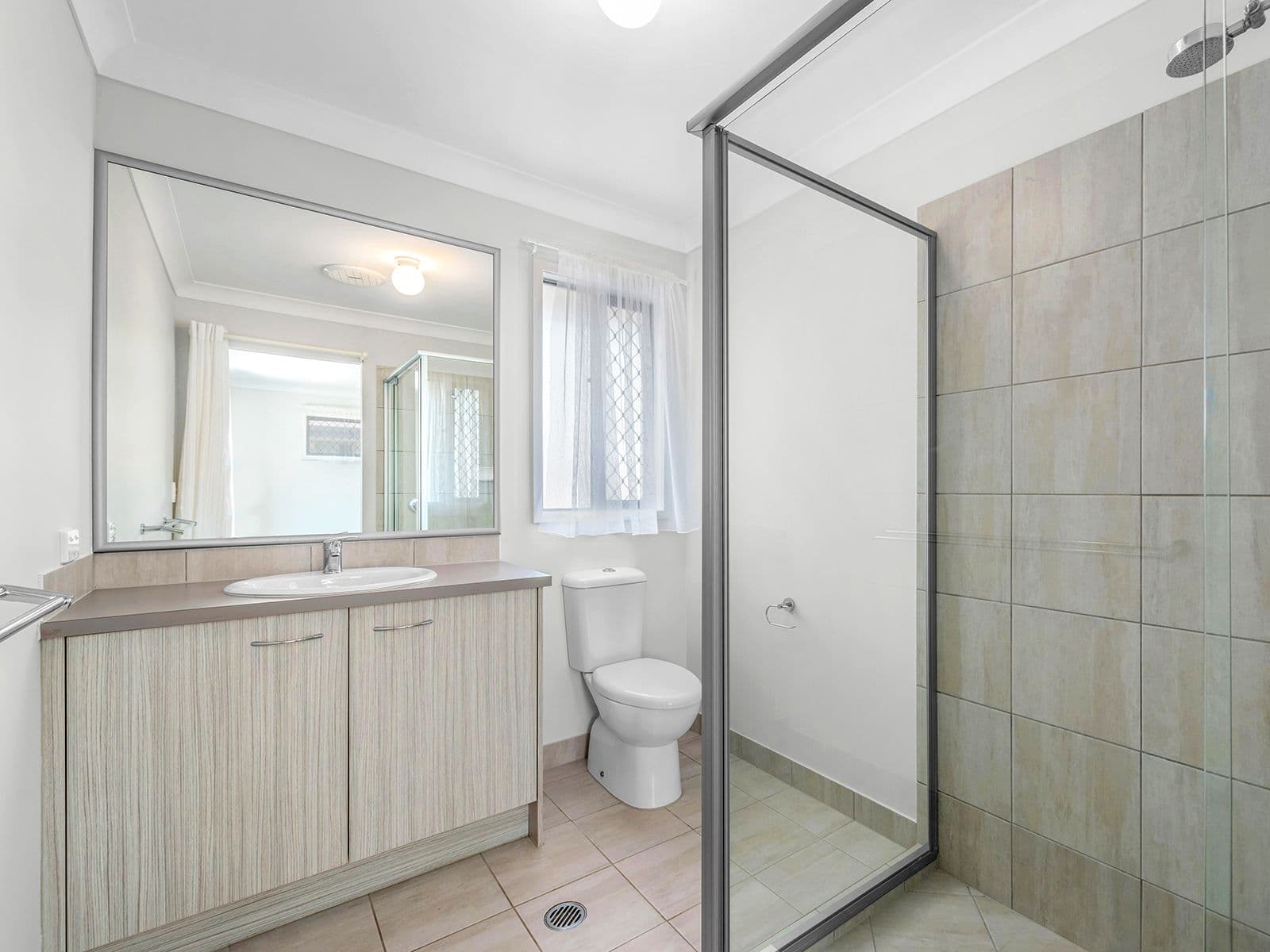 40a Walter Street, Virginia QLD 4014, Virginia - Thumbnail 8