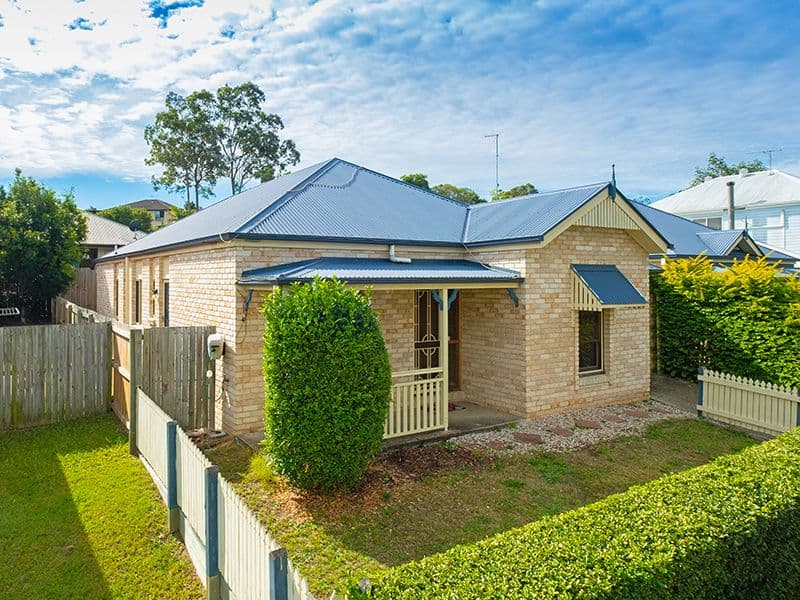 36 Lavender Street, Springfield Lakes QLD 4300, Springfield Lakes - Image 1