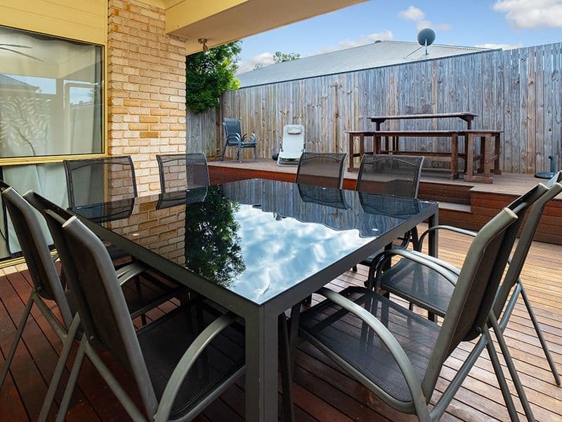 36 Lavender Street, Springfield Lakes QLD 4300, Springfield Lakes - Thumbnail 2